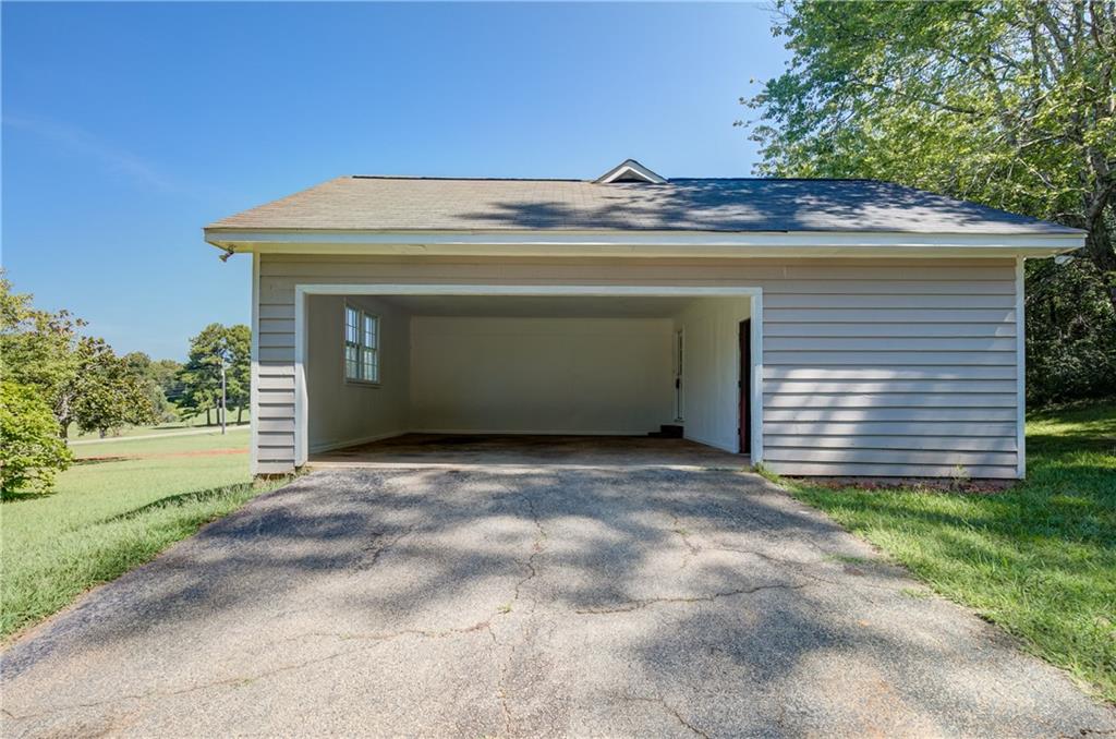 99 Sunnybrook Drive
