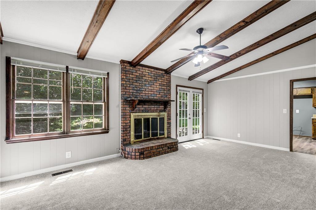 99 Sunnybrook Drive