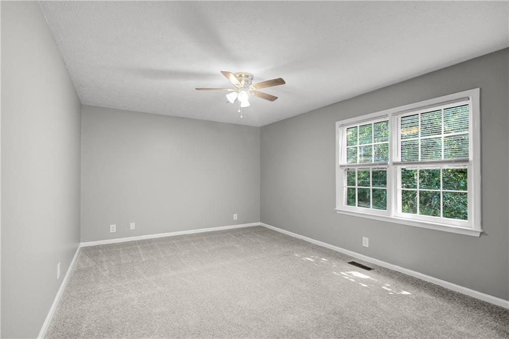 99 Sunnybrook Drive