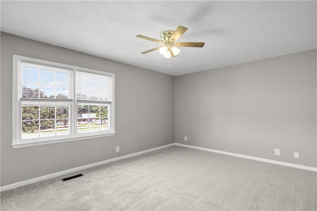 99 Sunnybrook Drive