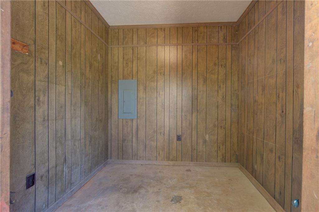 99 Sunnybrook Drive