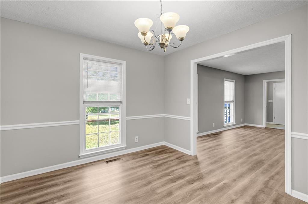 99 Sunnybrook Drive