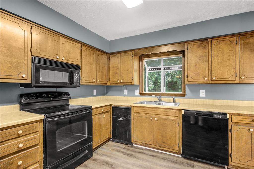 99 Sunnybrook Drive