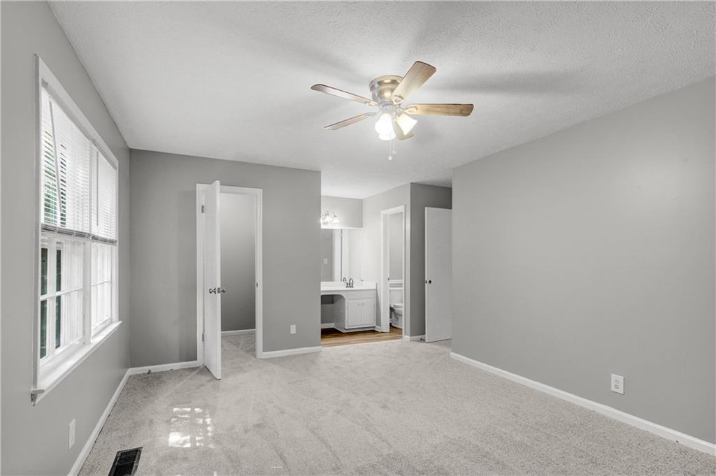 99 Sunnybrook Drive