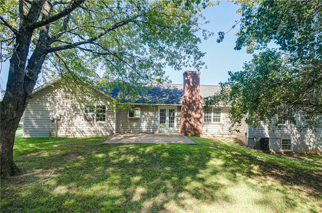 99 Sunnybrook Drive