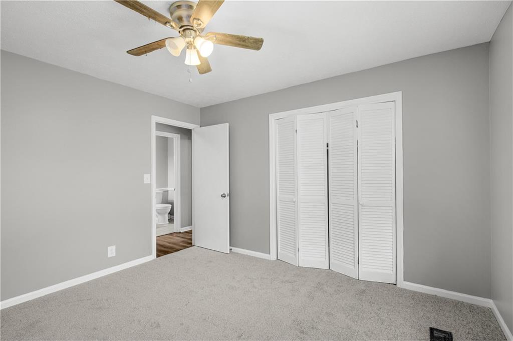 99 Sunnybrook Drive