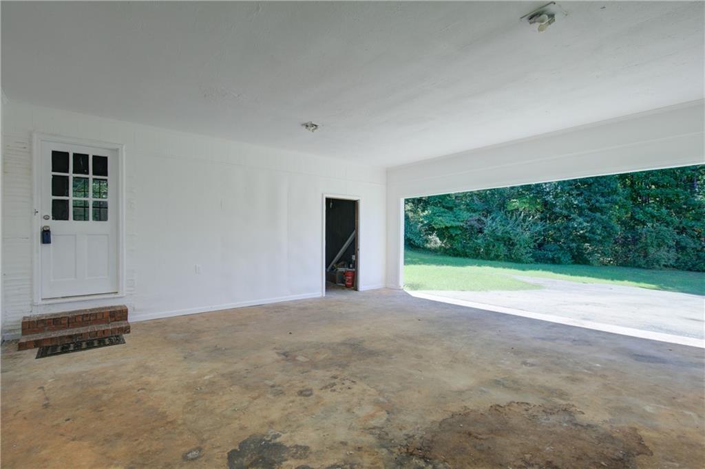 99 Sunnybrook Drive