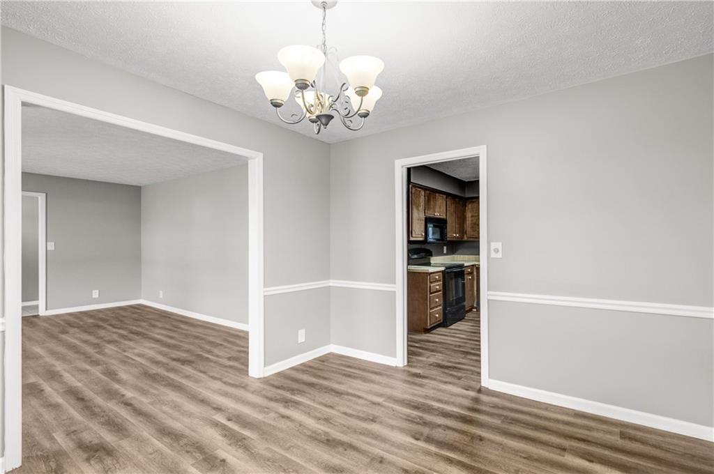 99 Sunnybrook Drive