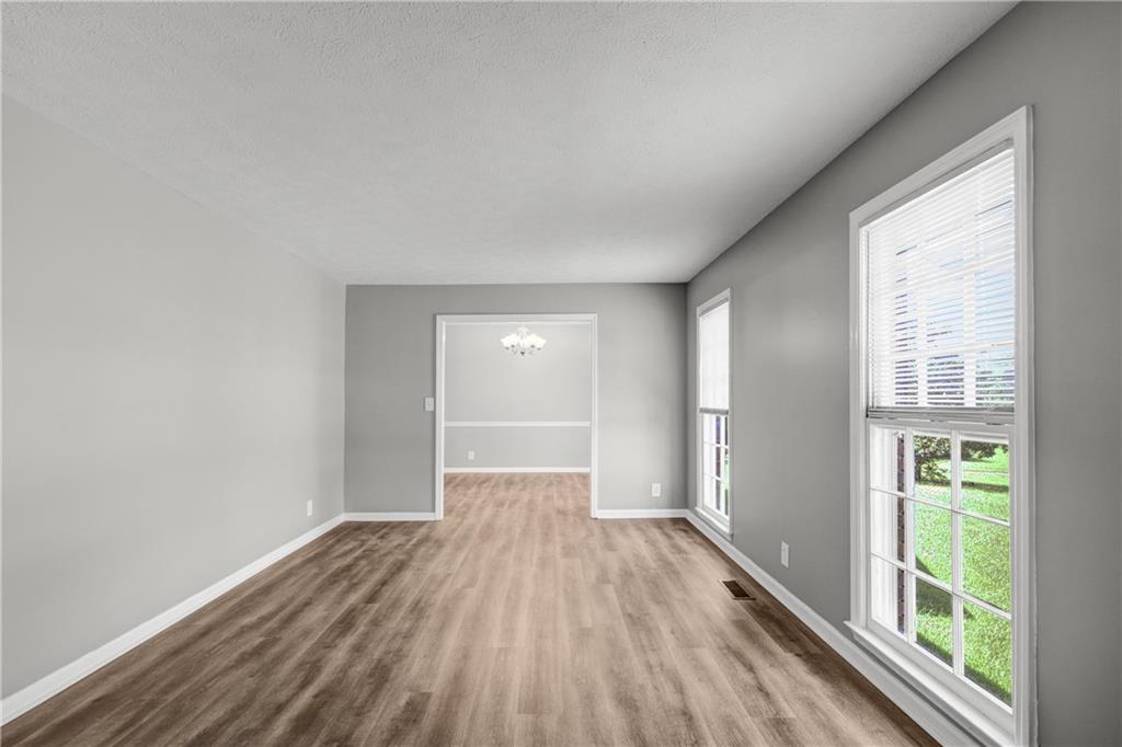99 Sunnybrook Drive