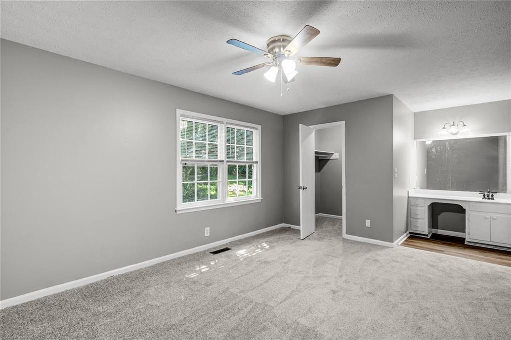 99 Sunnybrook Drive