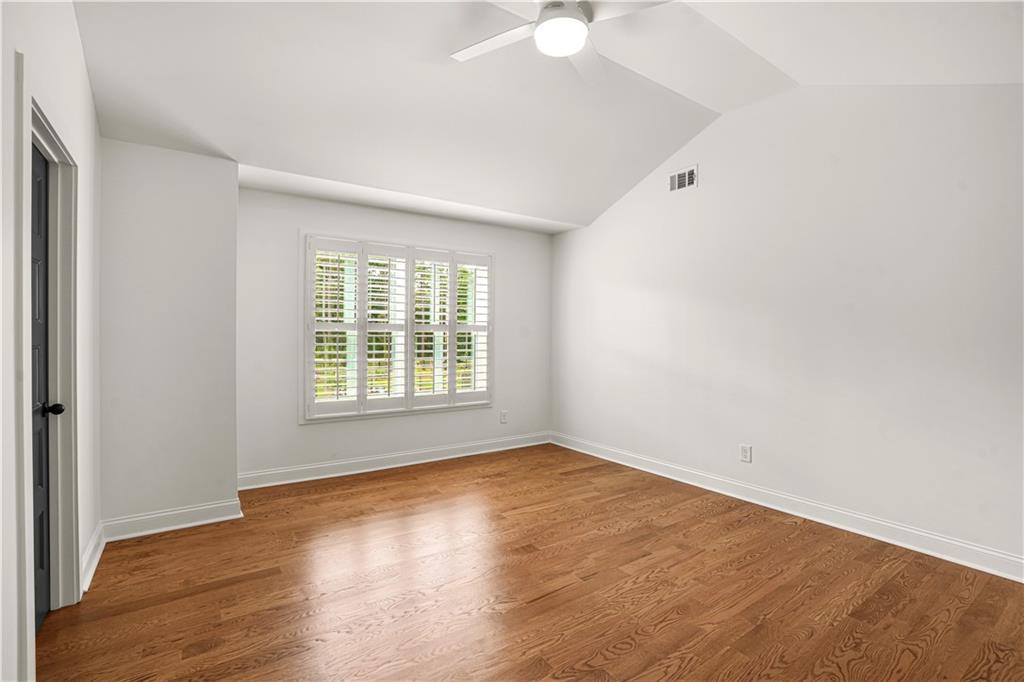 695 Dead Oak Road