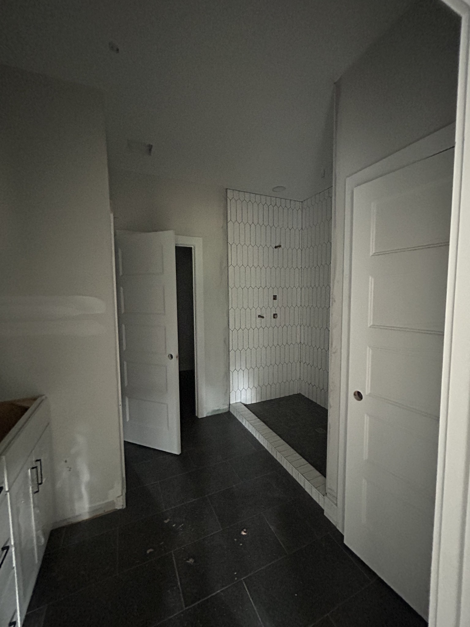 106 Highland Reserves