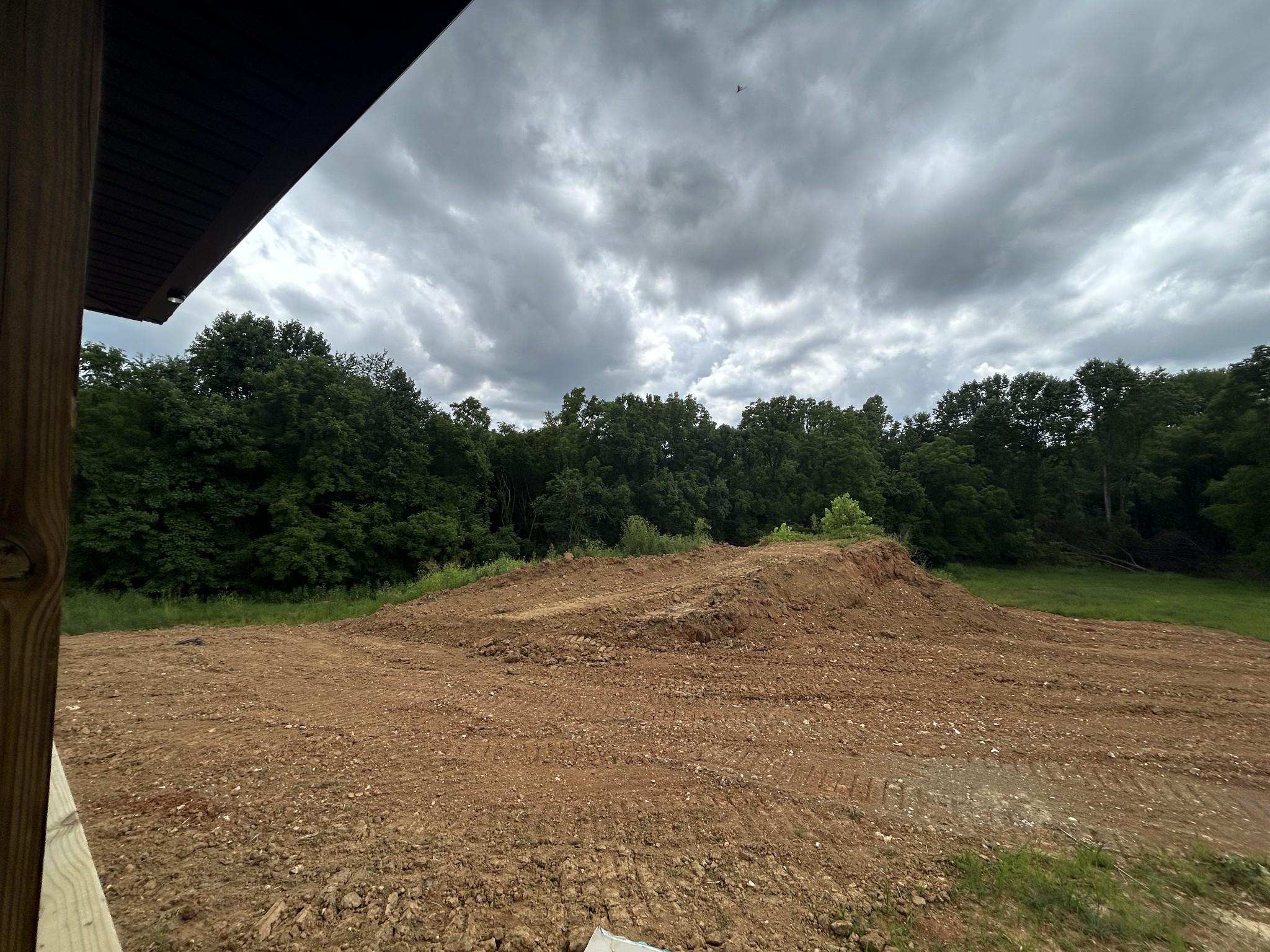 106 Highland Reserves