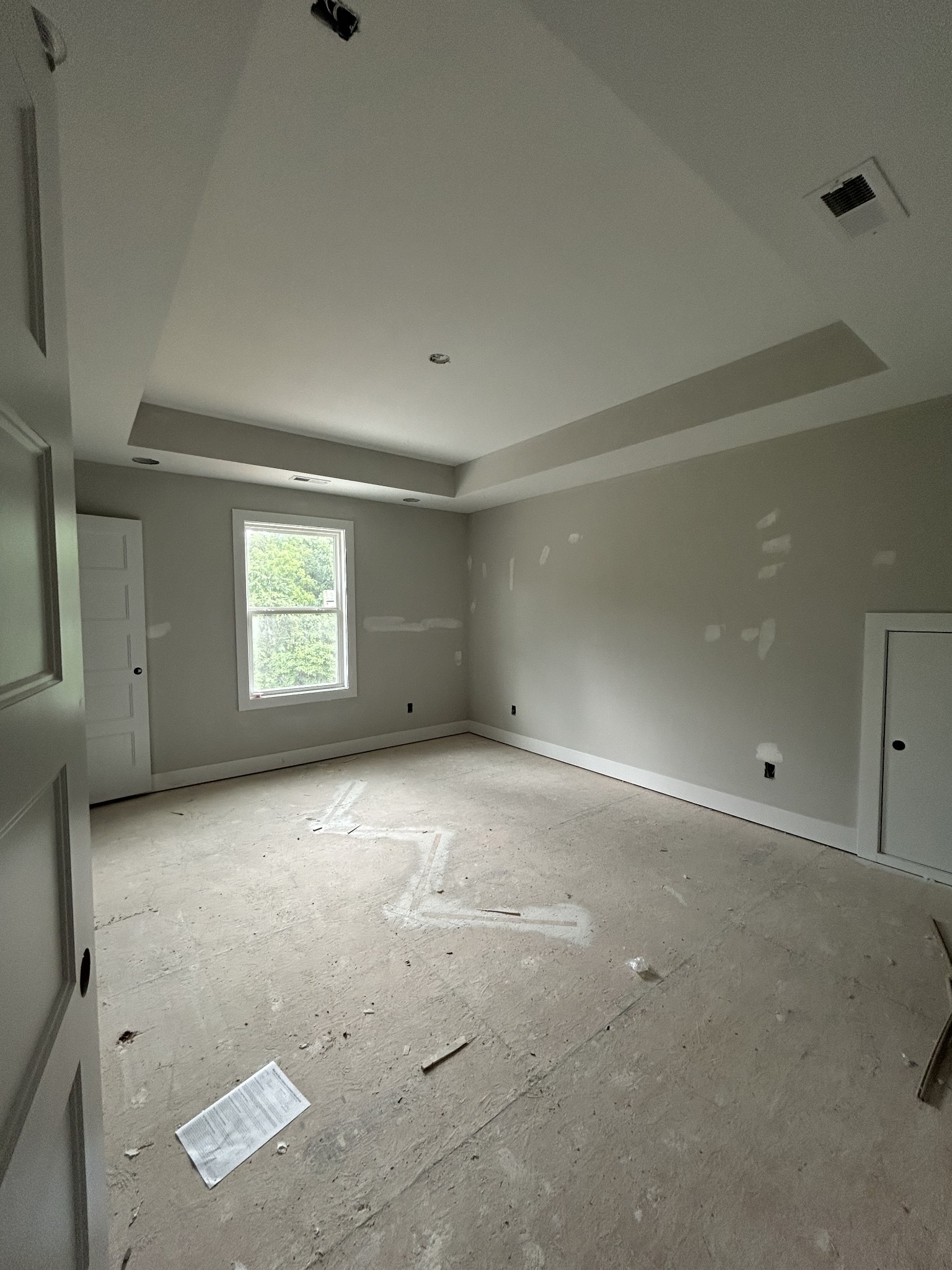 106 Highland Reserves