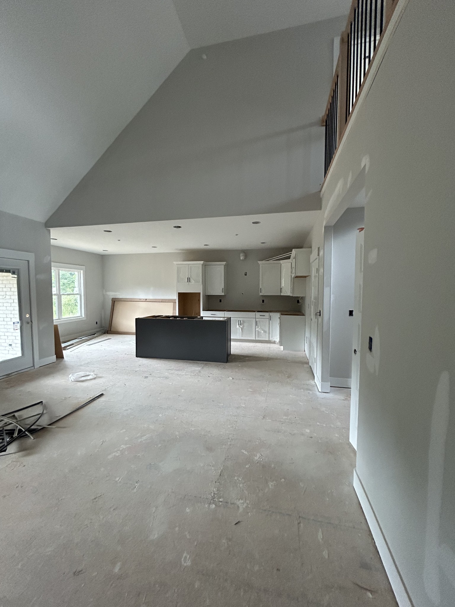 106 Highland Reserves