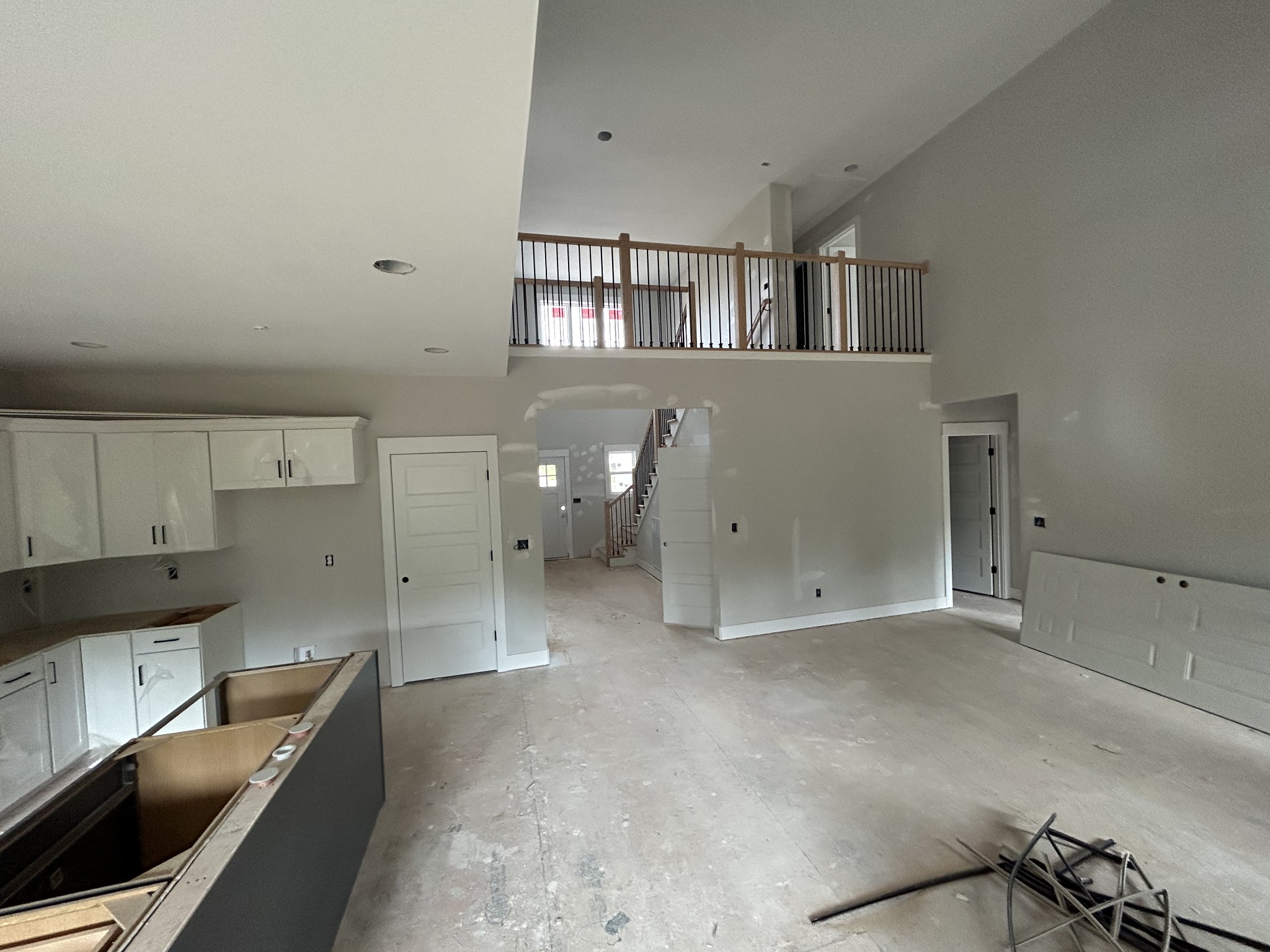 106 Highland Reserves