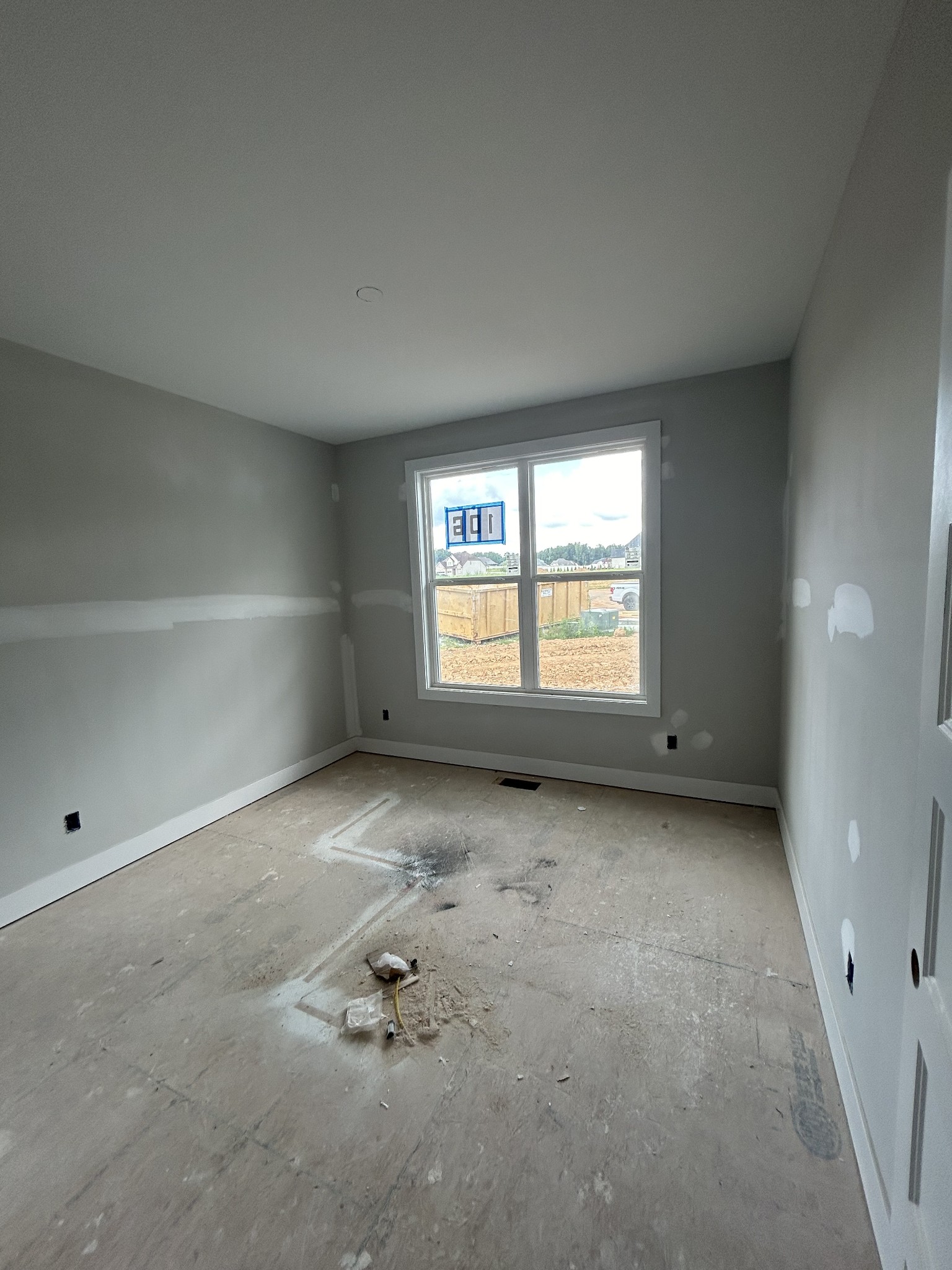 106 Highland Reserves