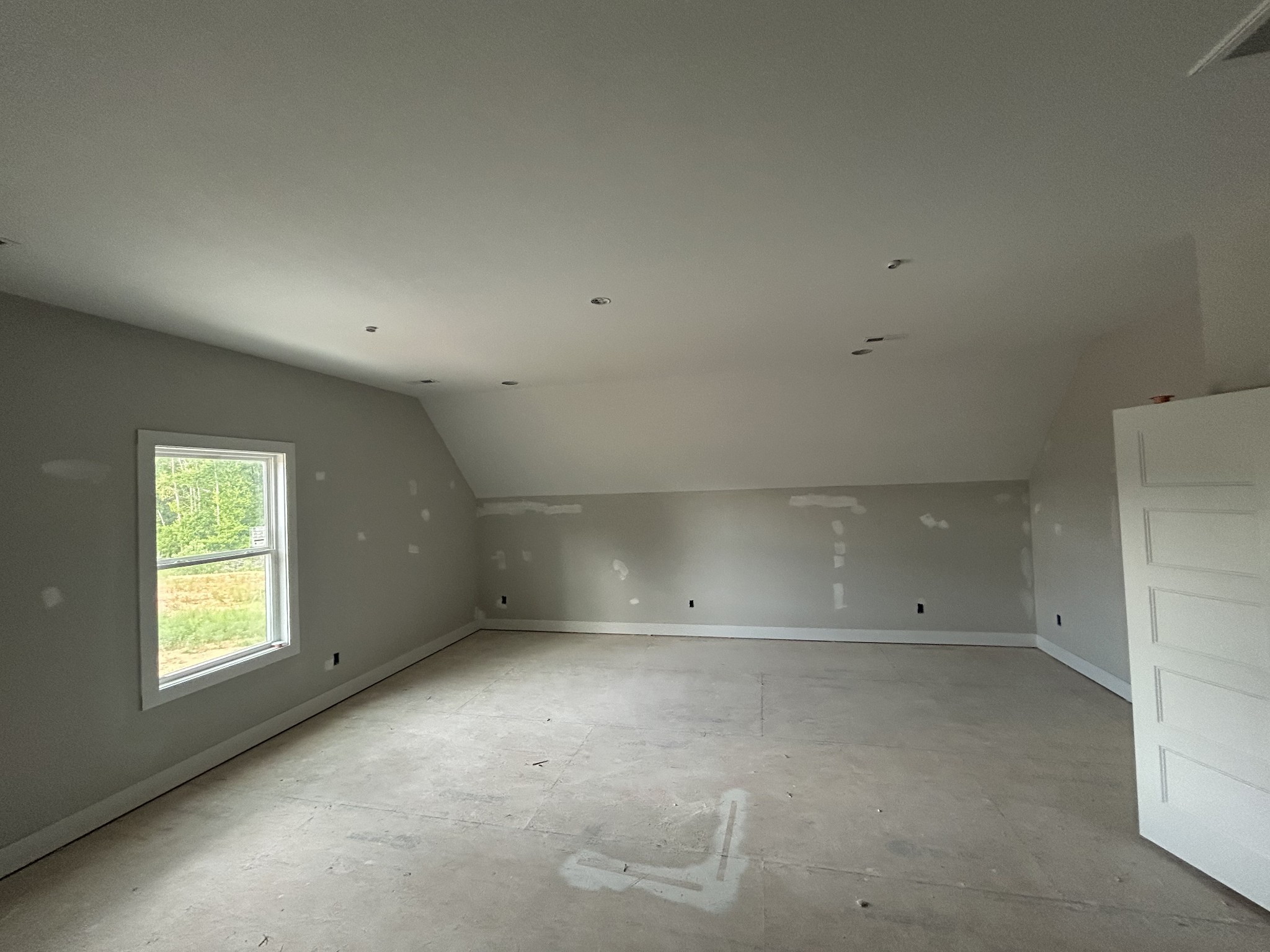 106 Highland Reserves