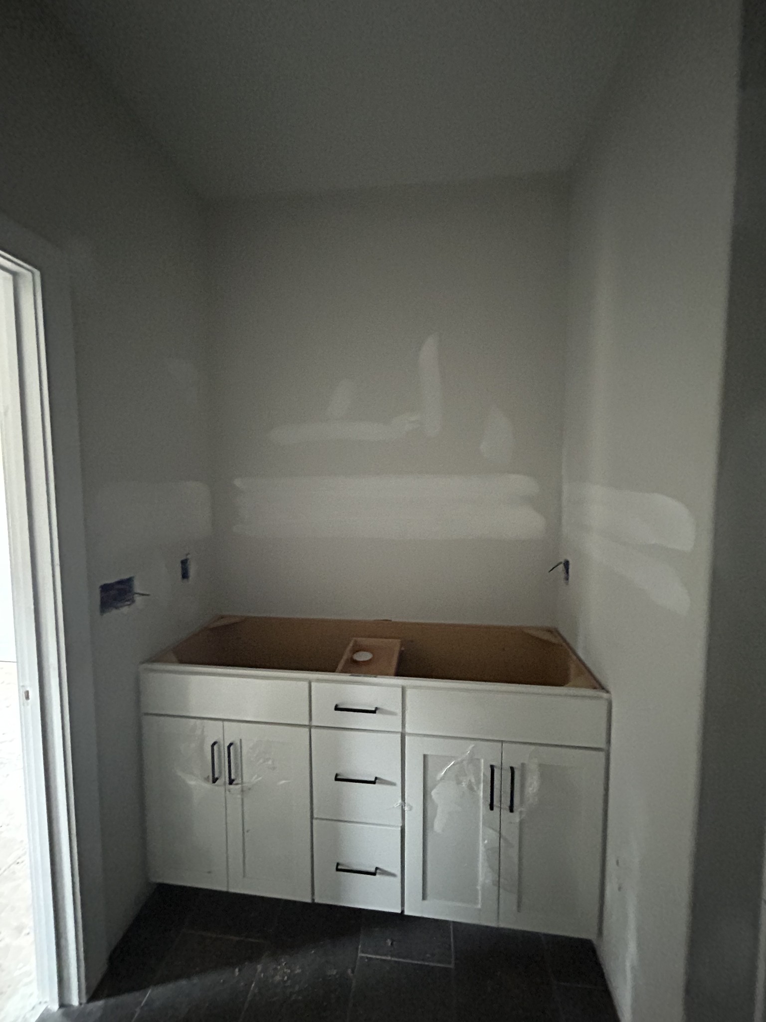 106 Highland Reserves