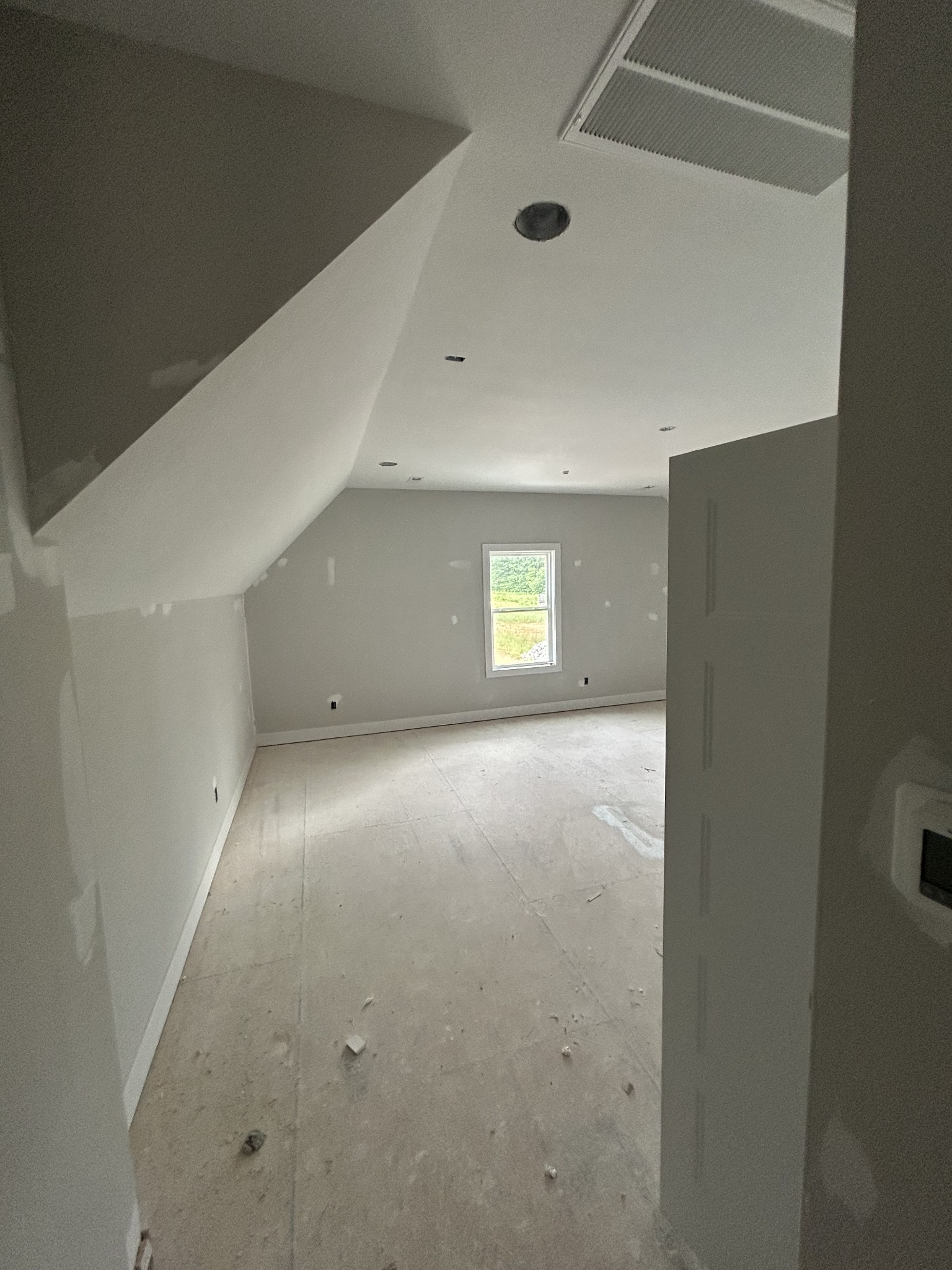 106 Highland Reserves