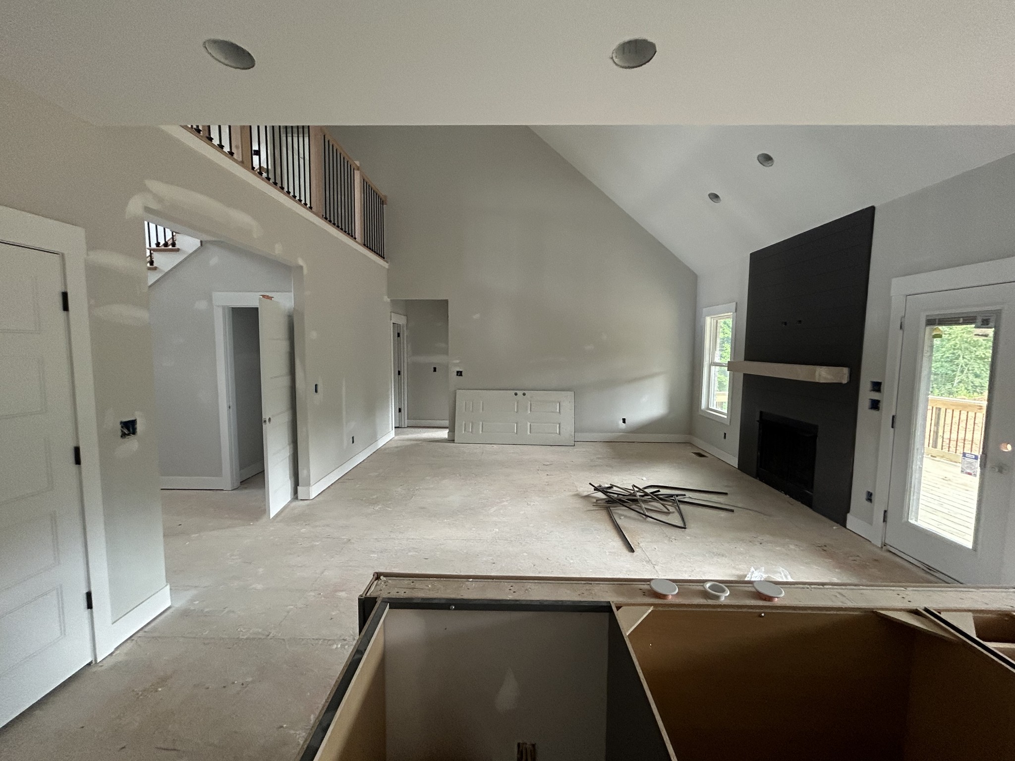 106 Highland Reserves