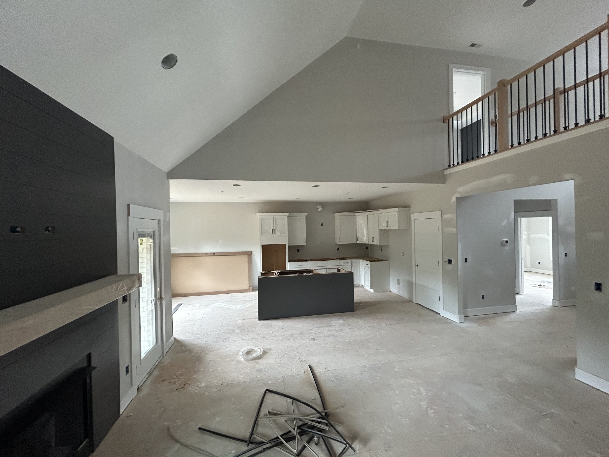 106 Highland Reserves