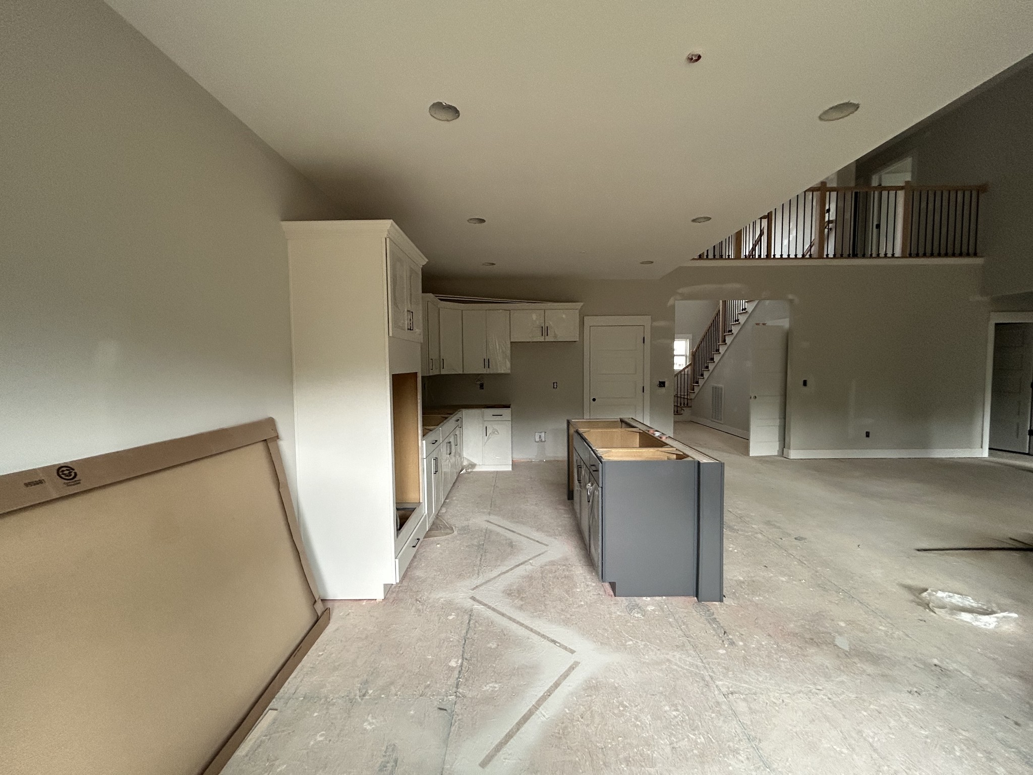 106 Highland Reserves