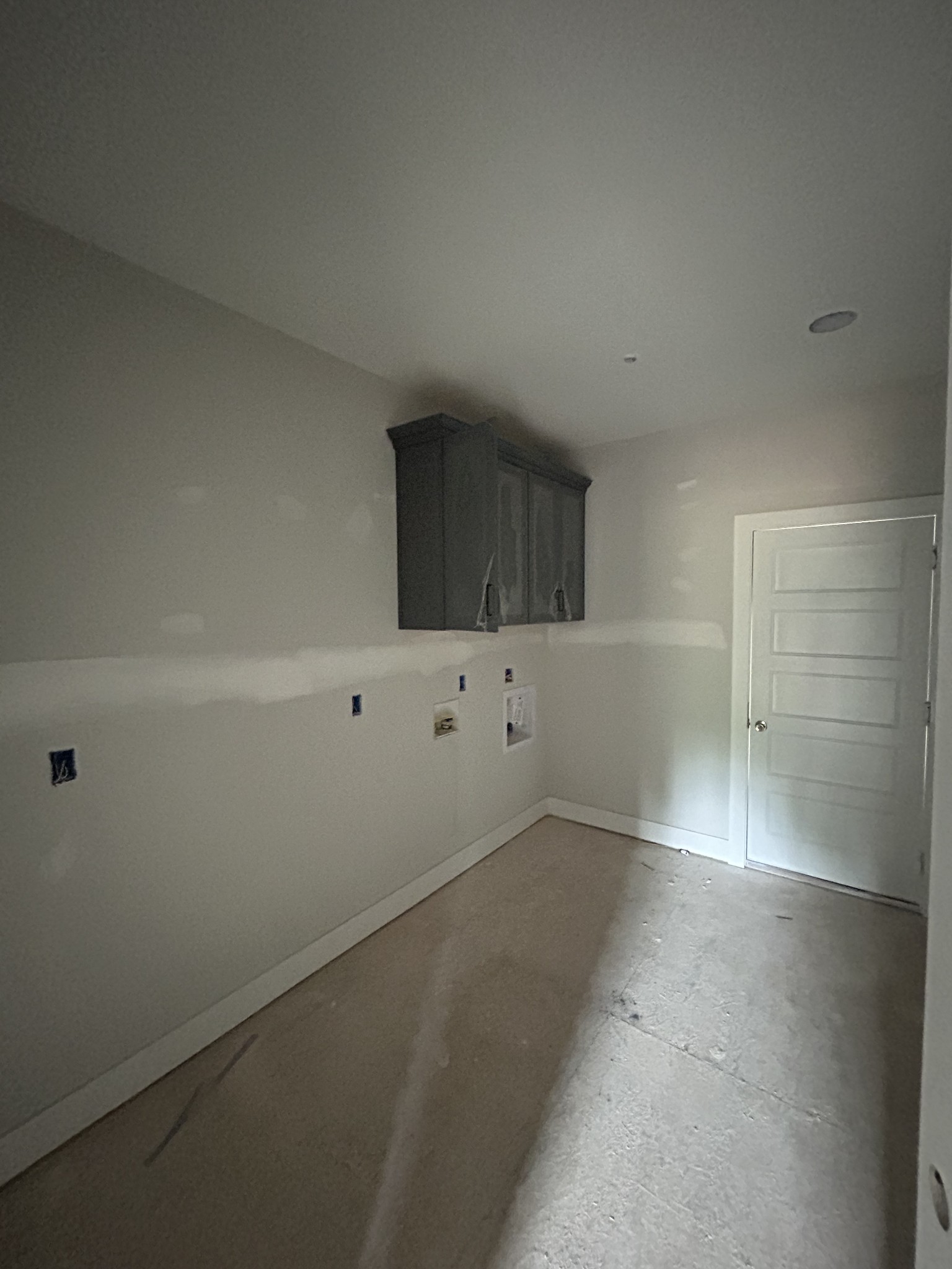 106 Highland Reserves