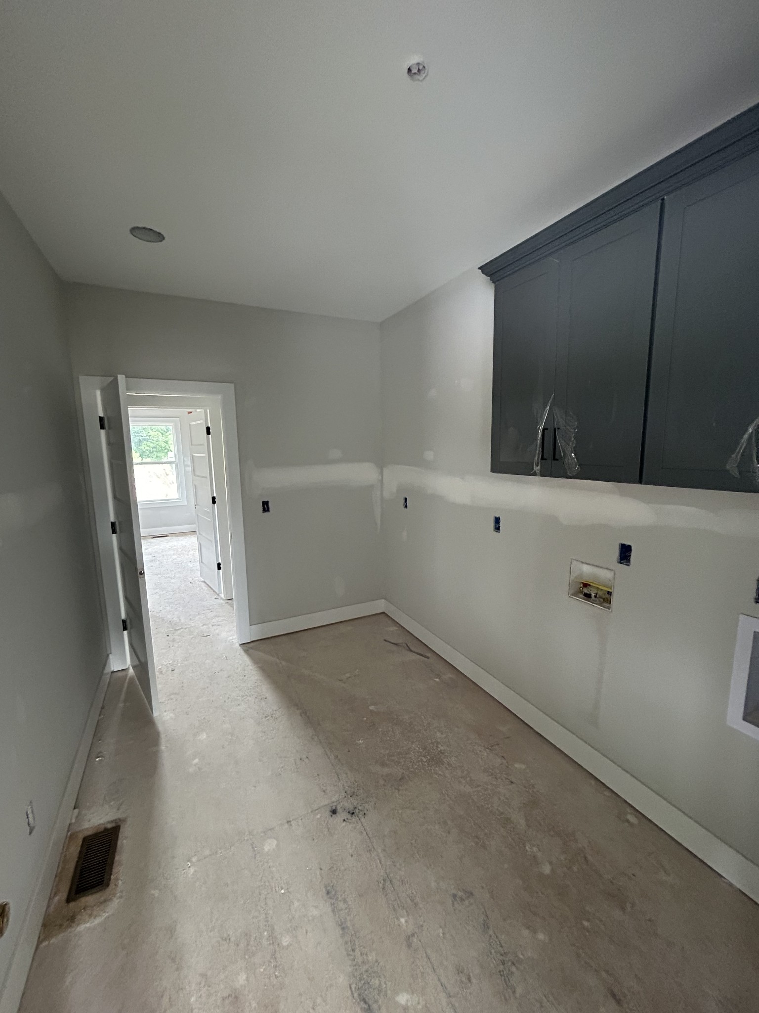 106 Highland Reserves