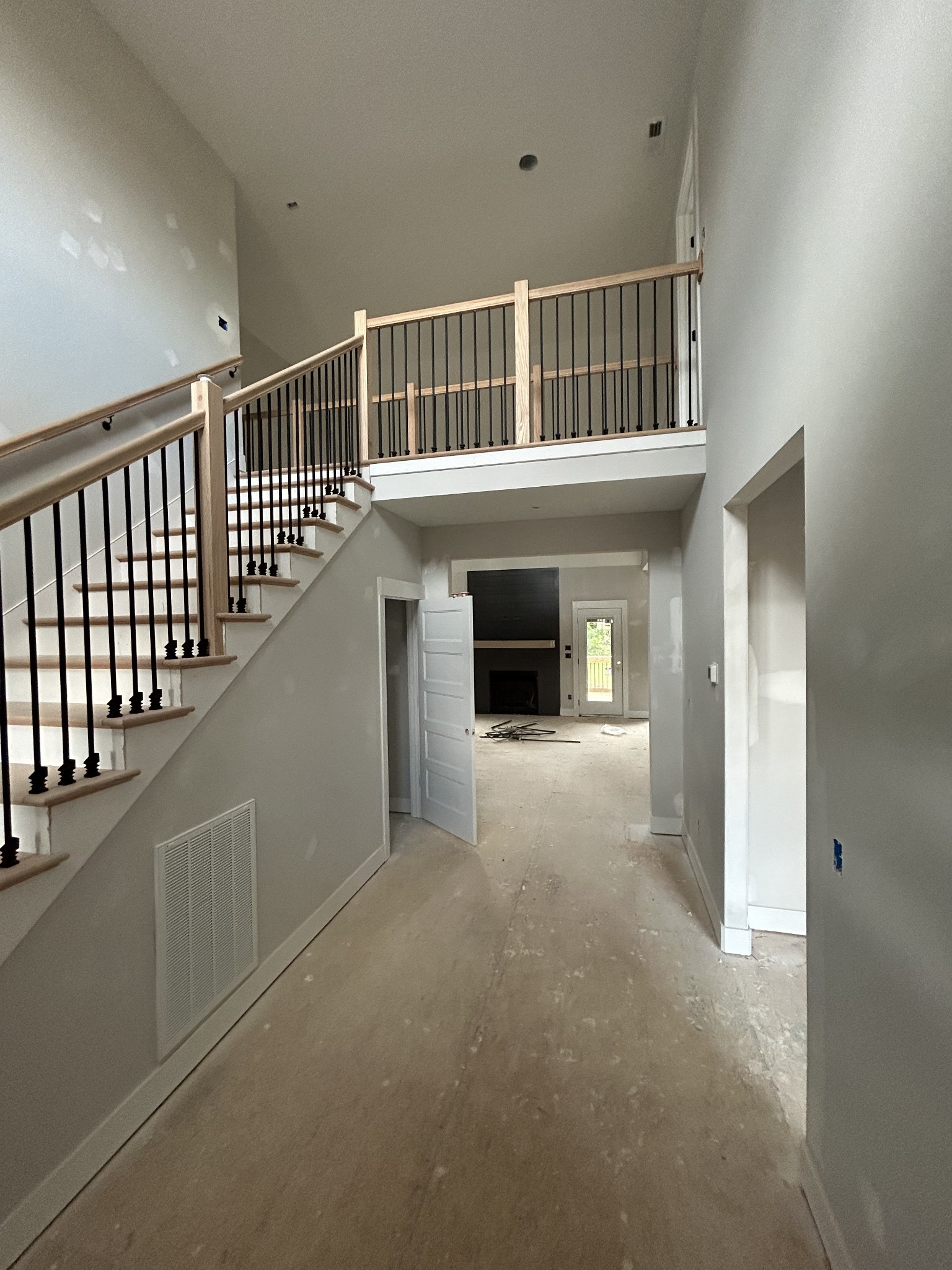 106 Highland Reserves