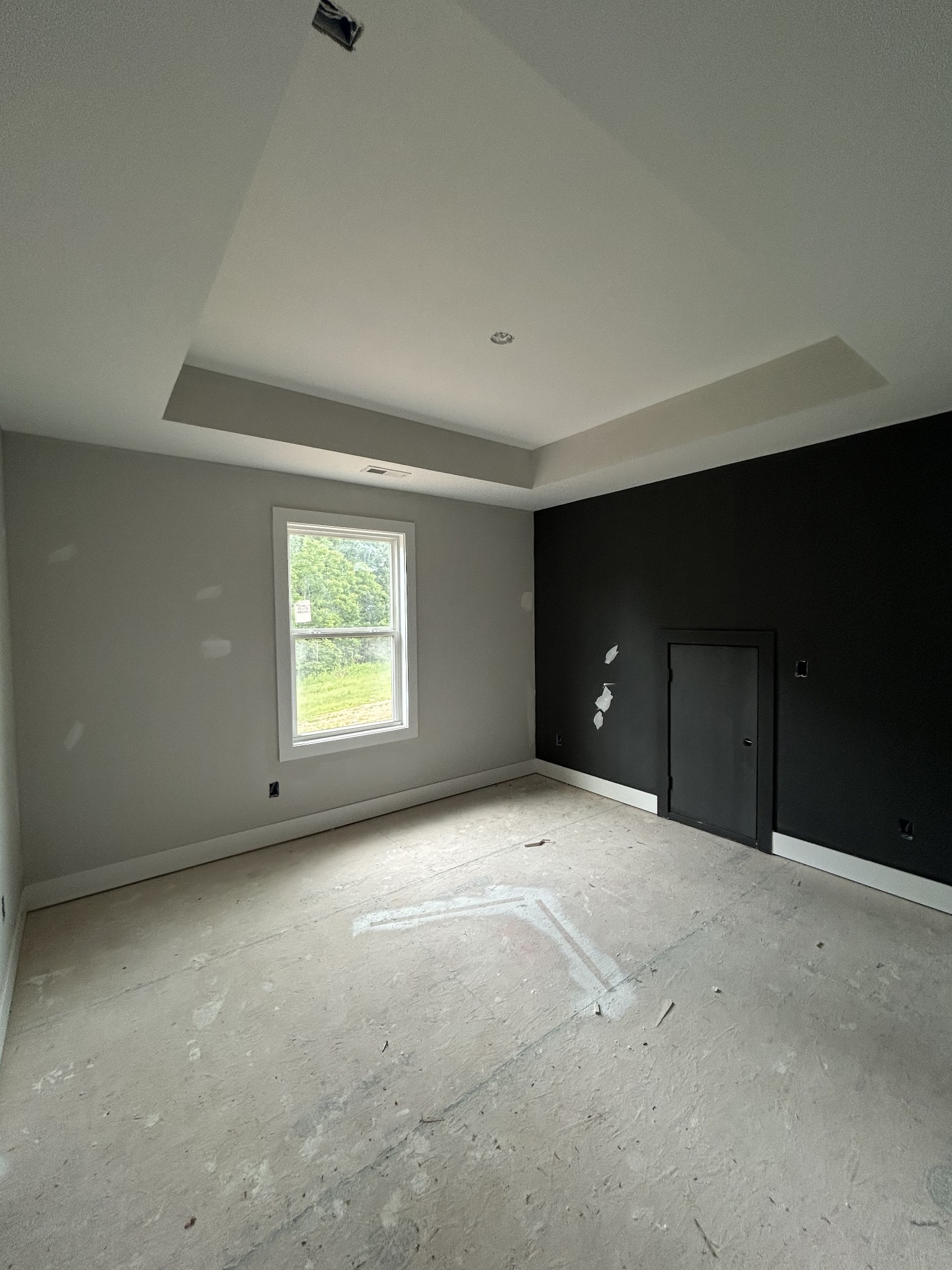 106 Highland Reserves