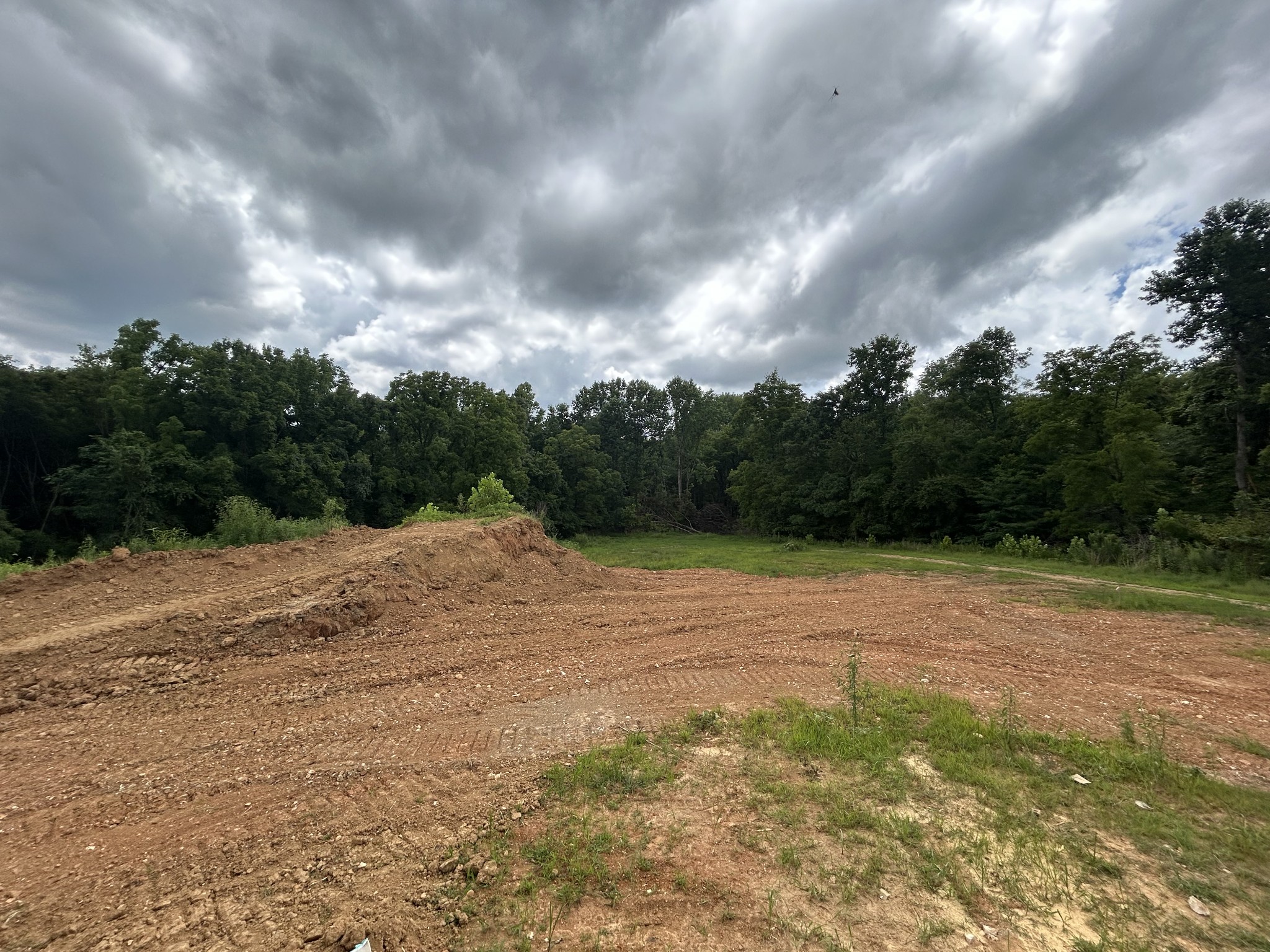 106 Highland Reserves