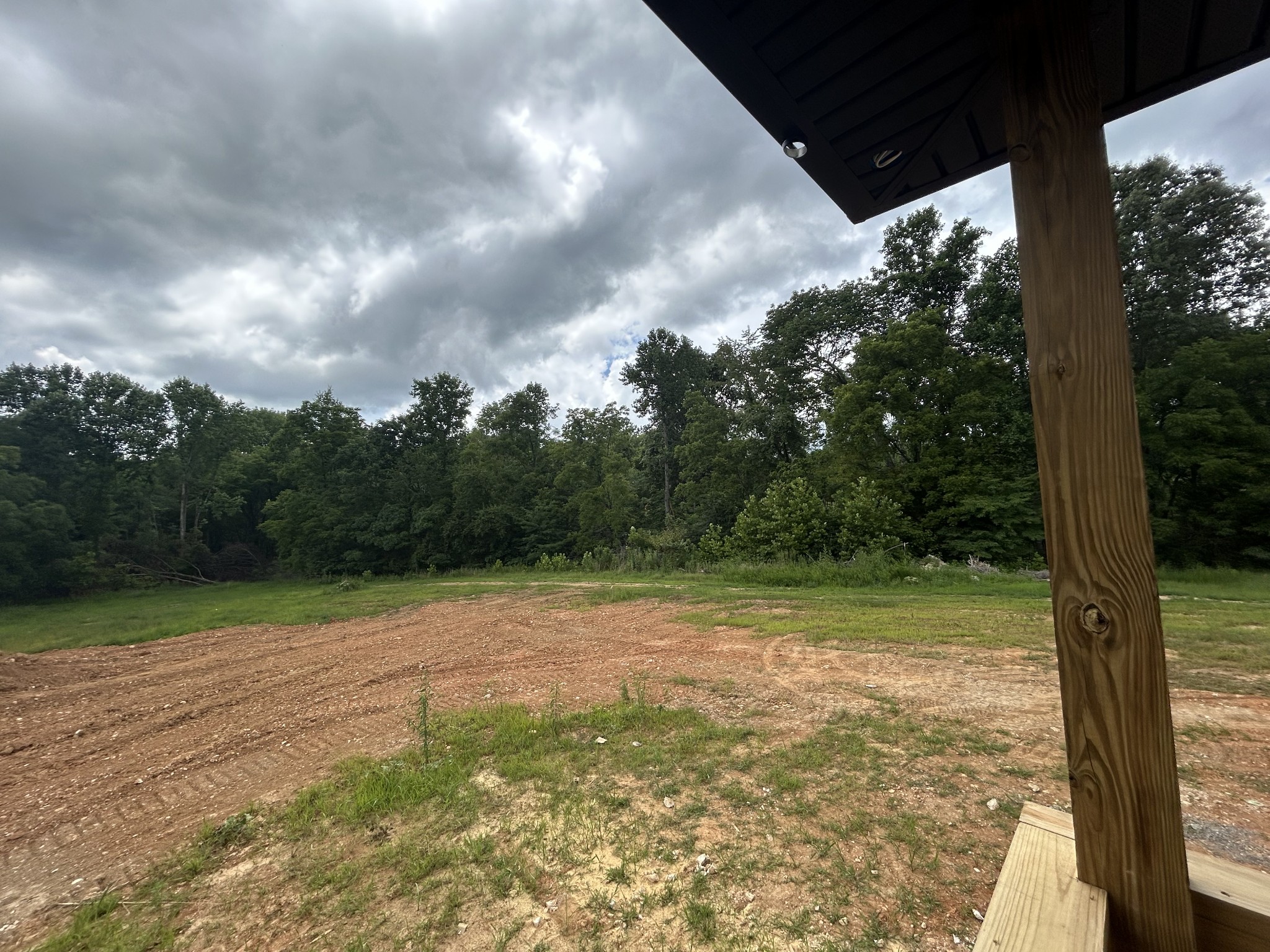 106 Highland Reserves