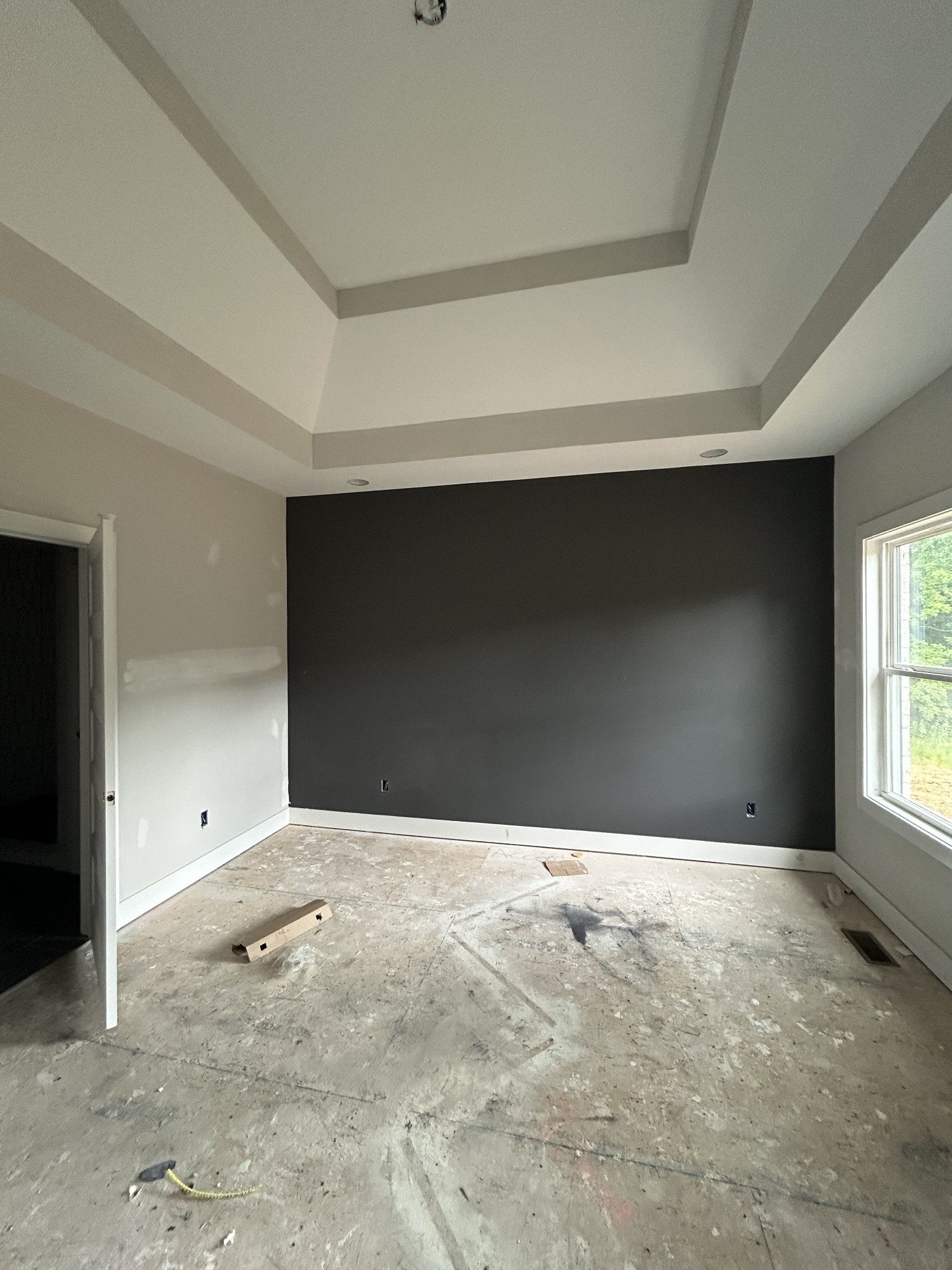 106 Highland Reserves