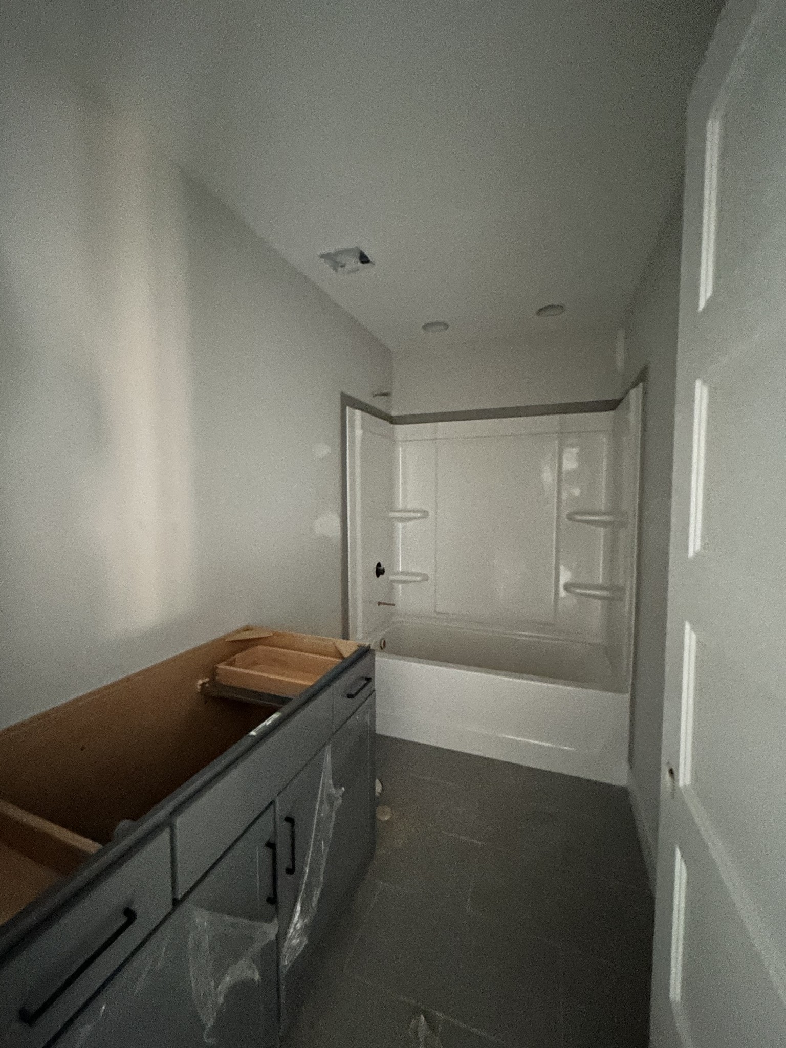 106 Highland Reserves