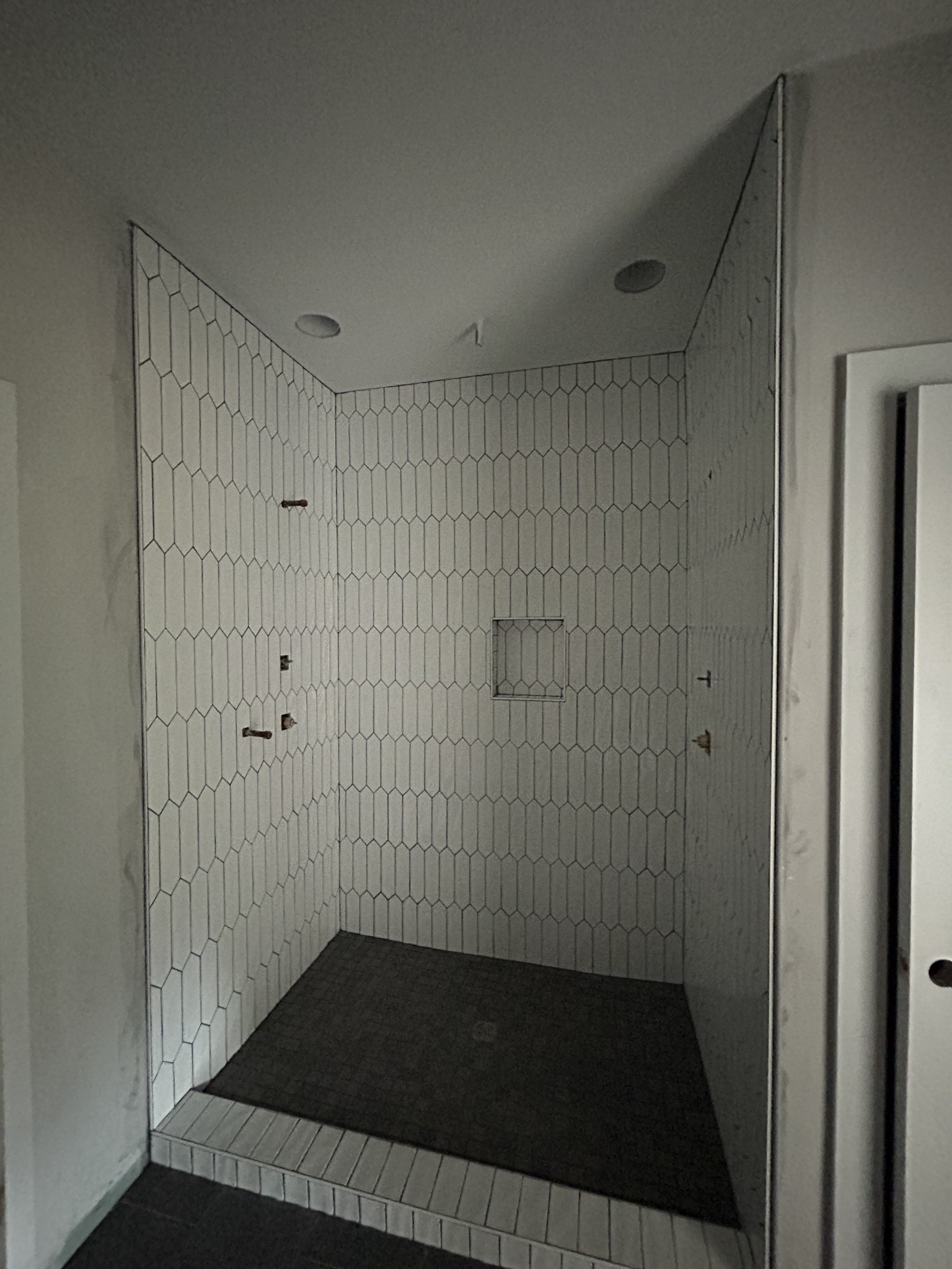 106 Highland Reserves