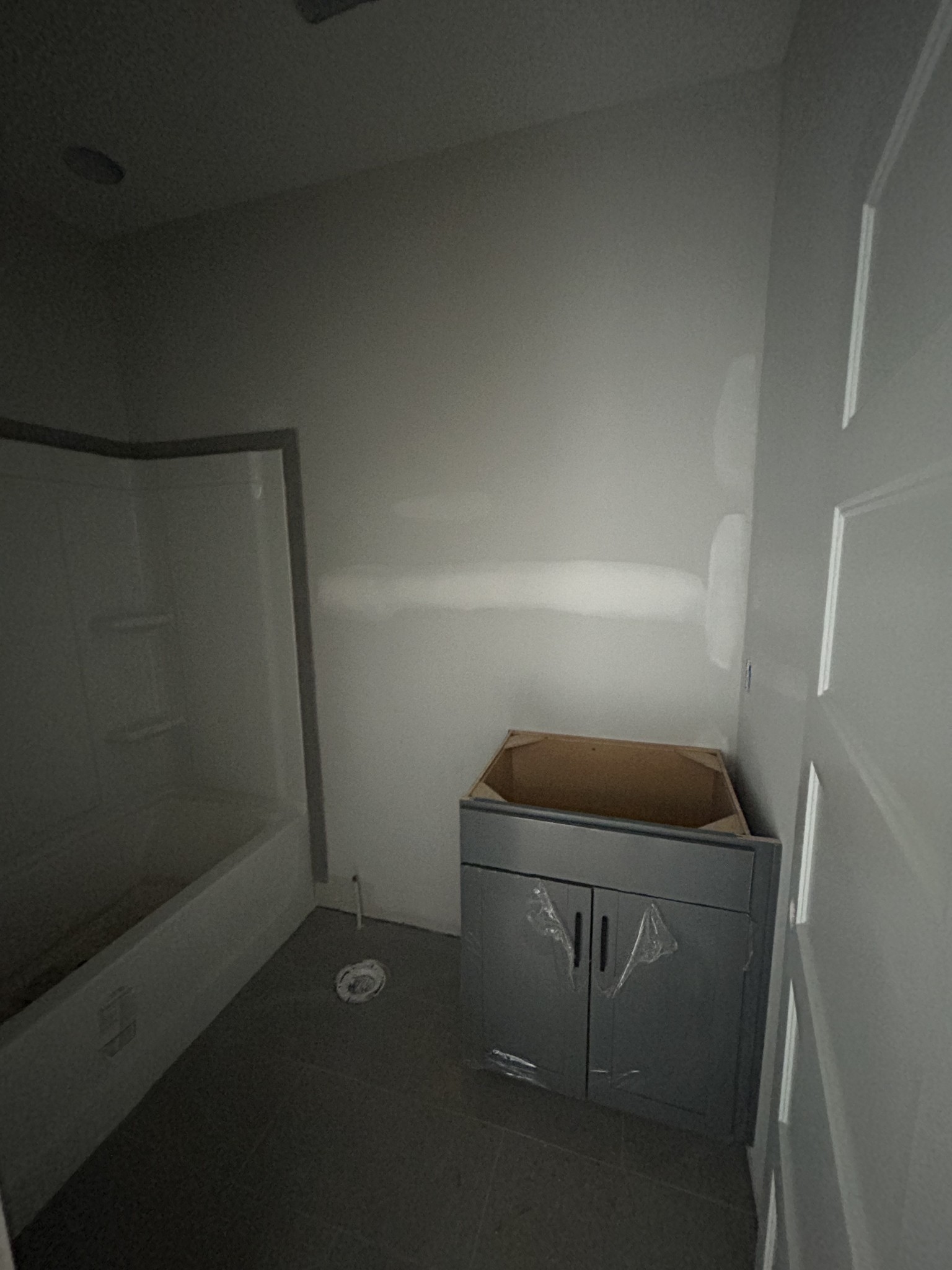 106 Highland Reserves