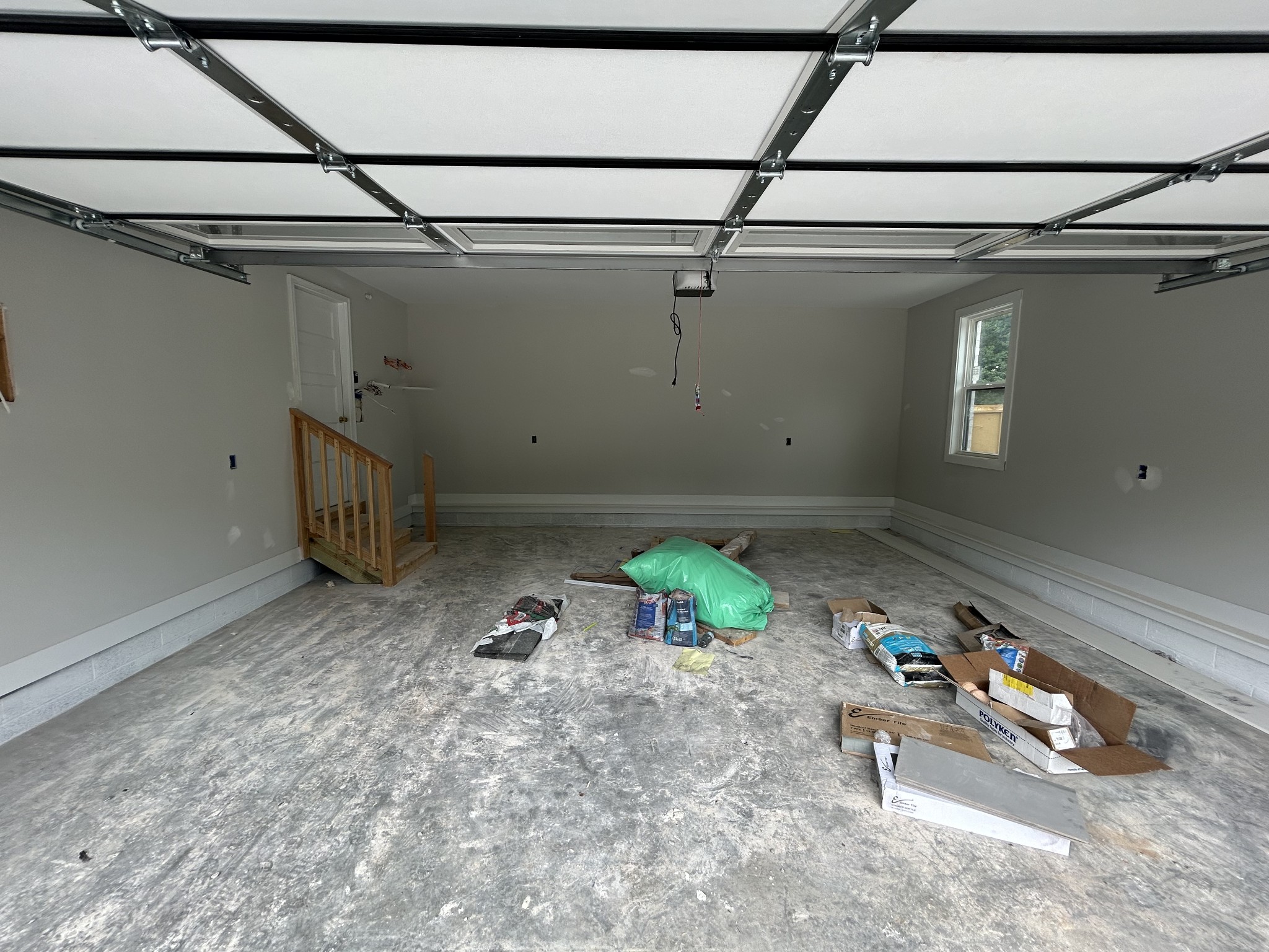 106 Highland Reserves