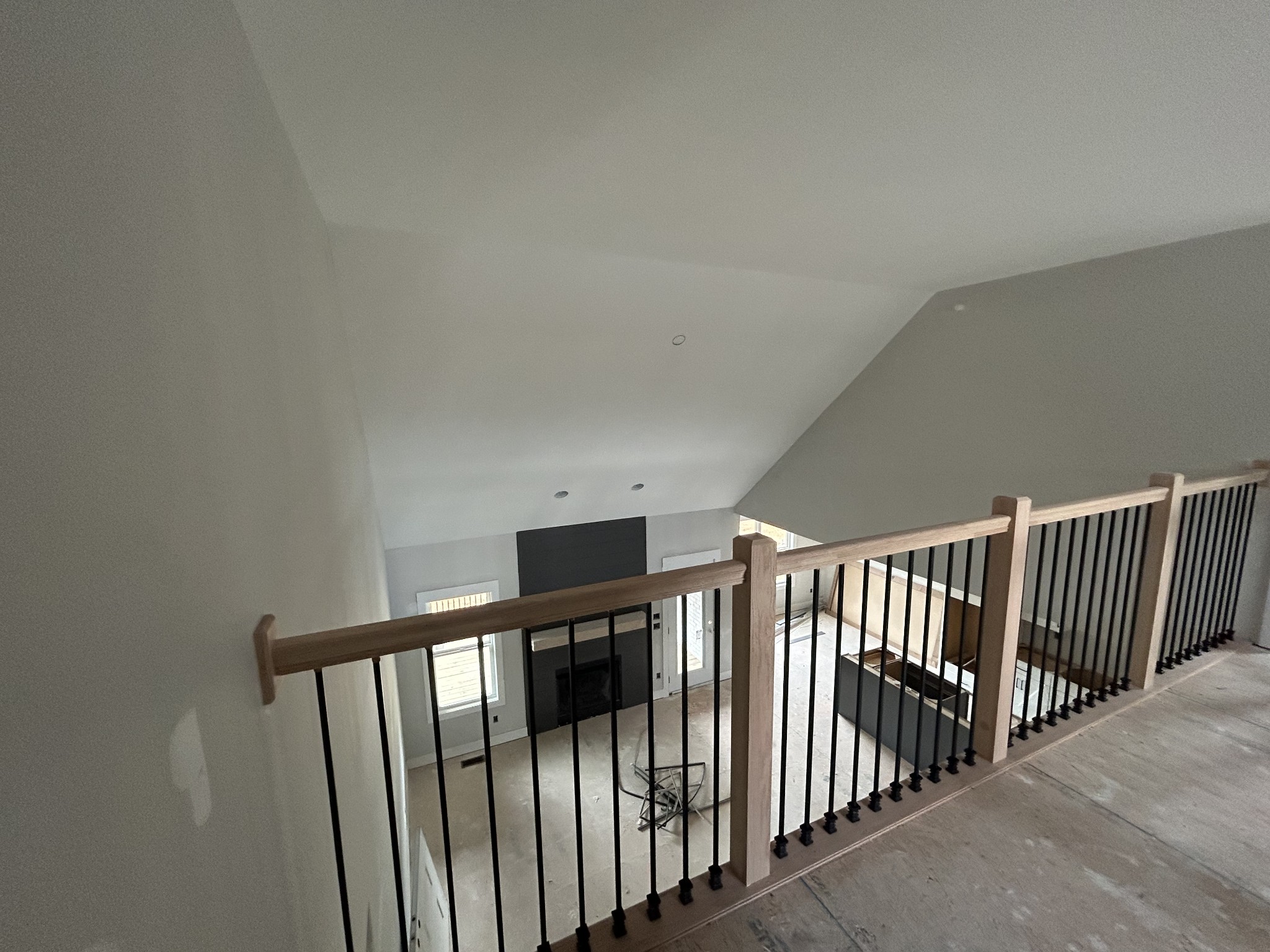 106 Highland Reserves