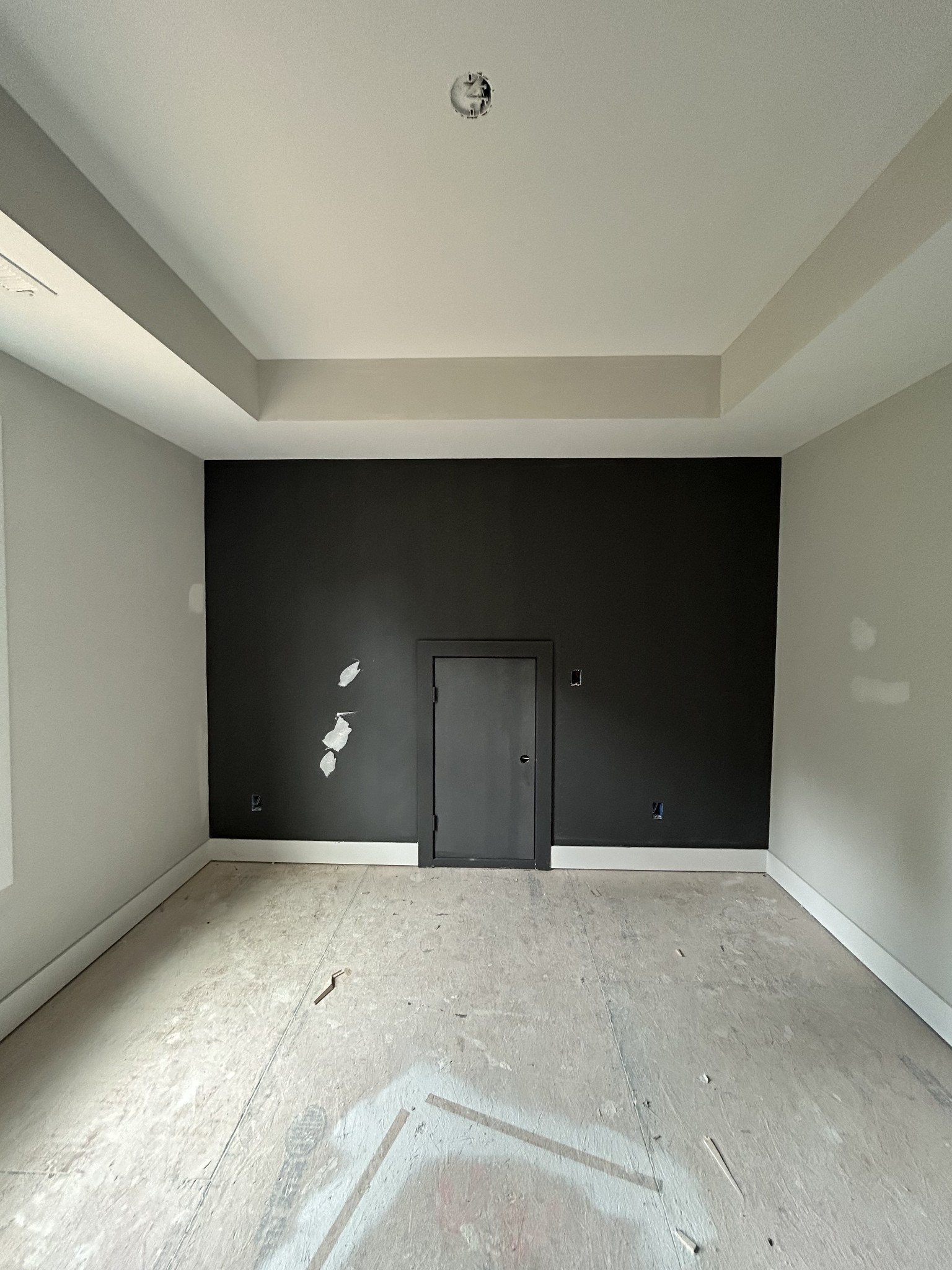 106 Highland Reserves