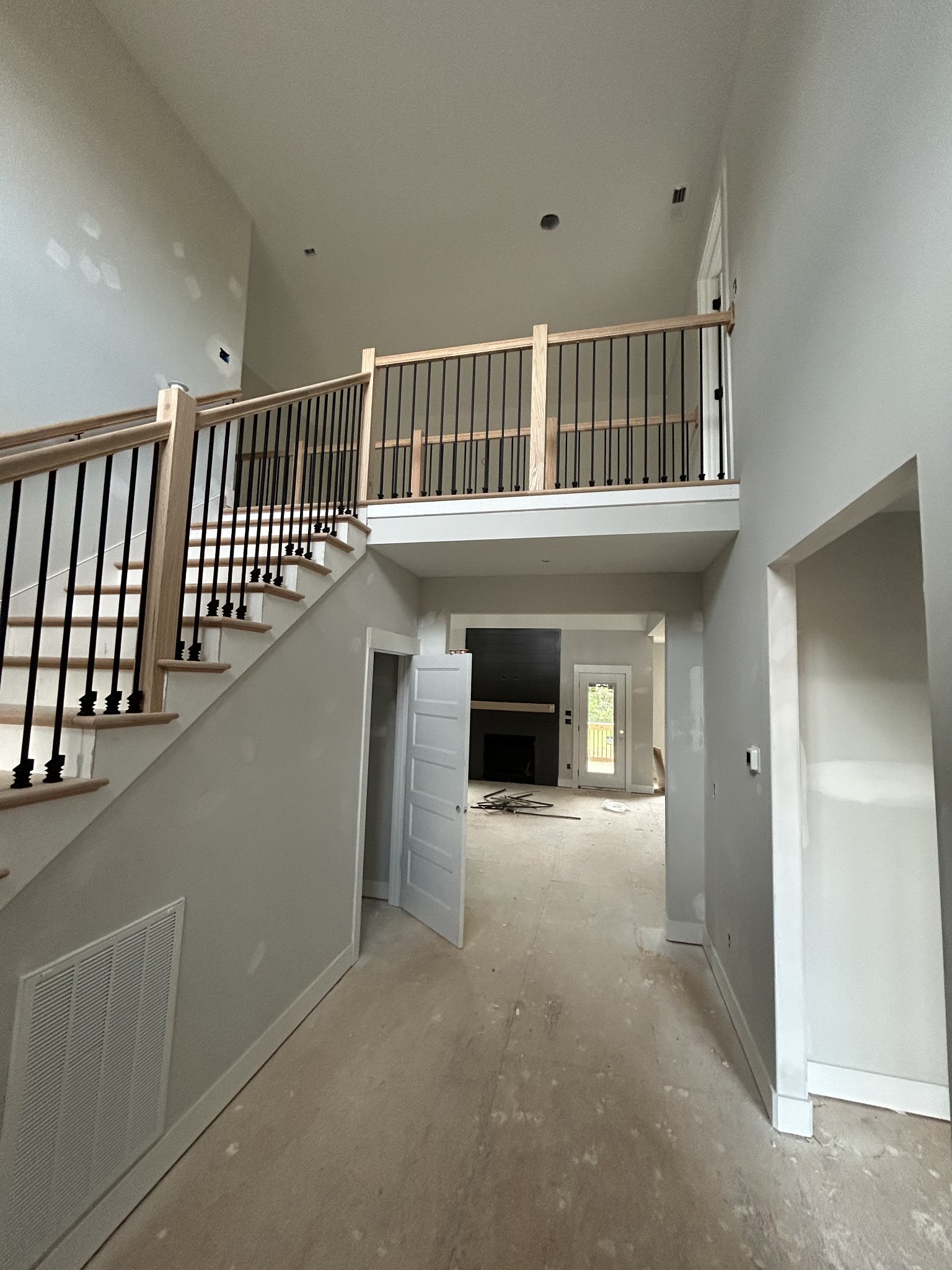 106 Highland Reserves