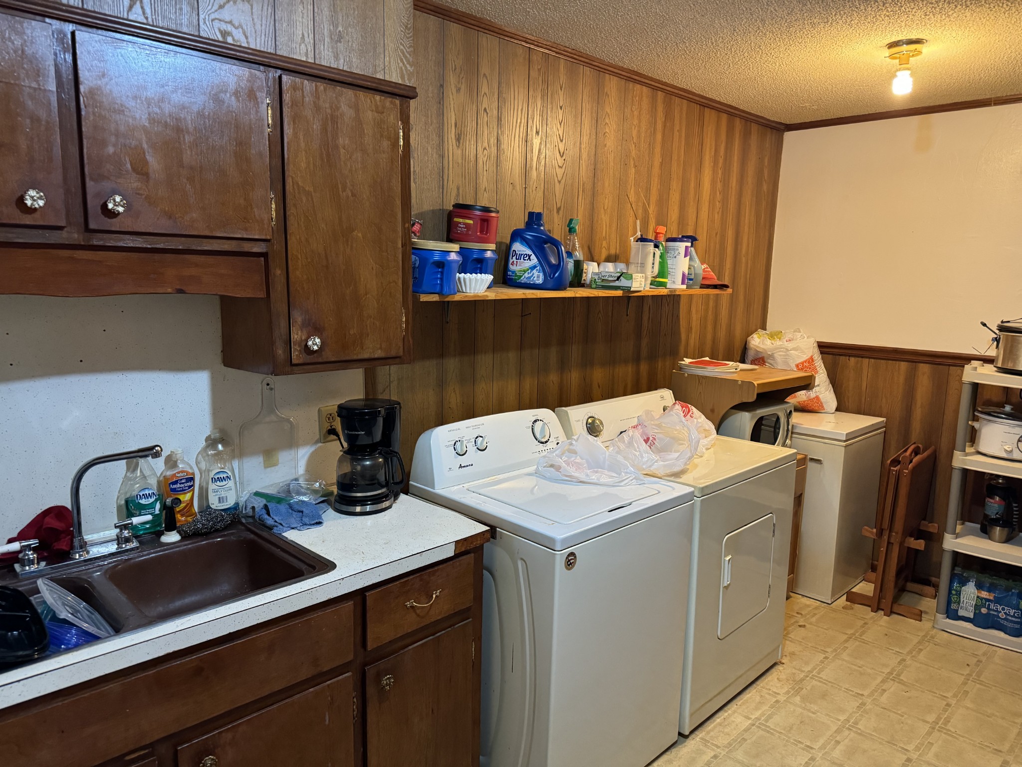 216 Cassetty Ln