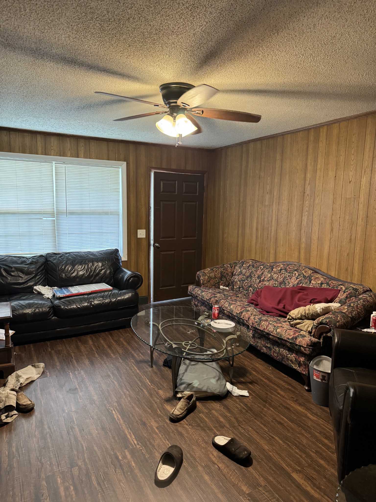 216 Cassetty Ln