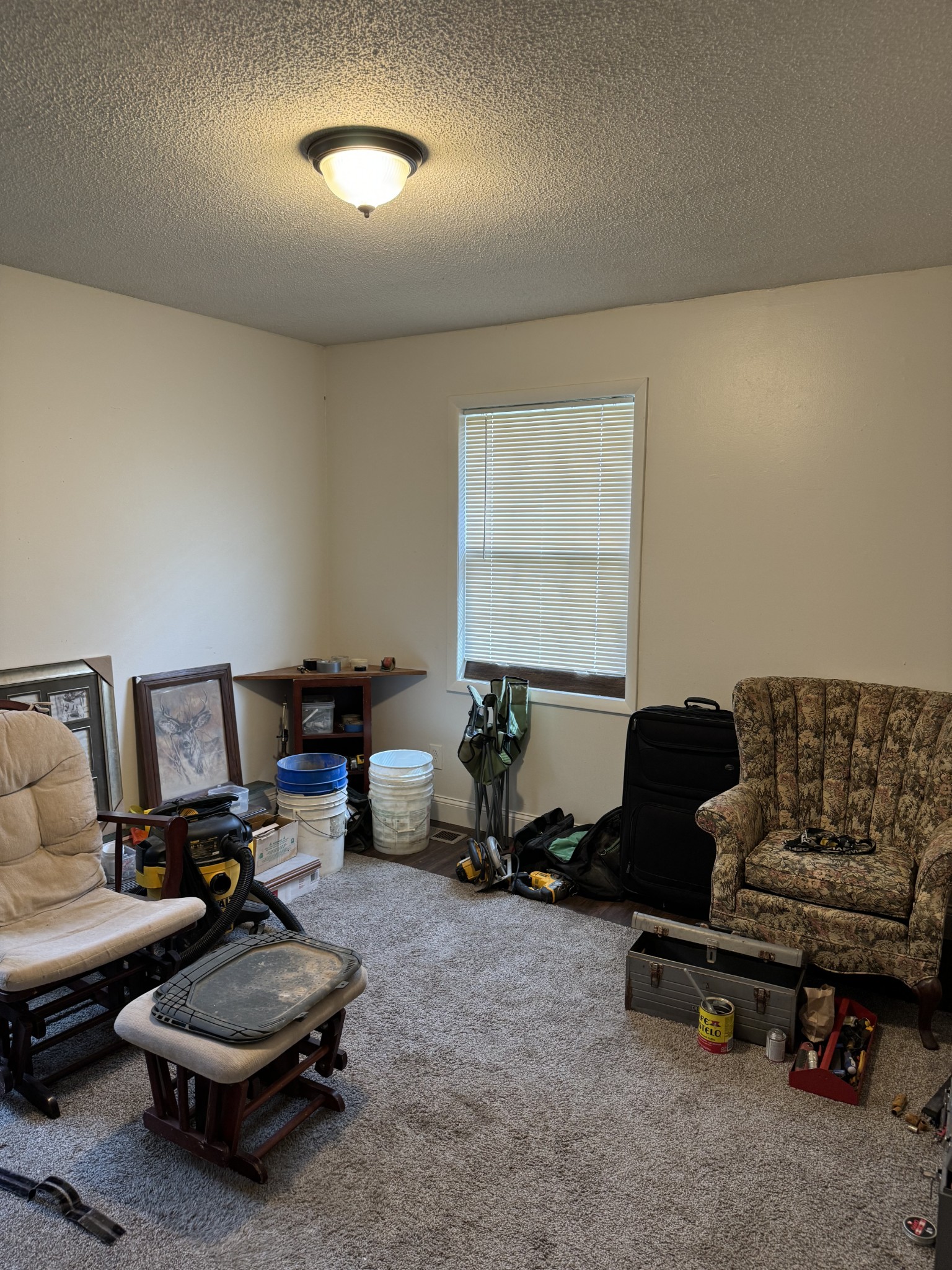 216 Cassetty Ln