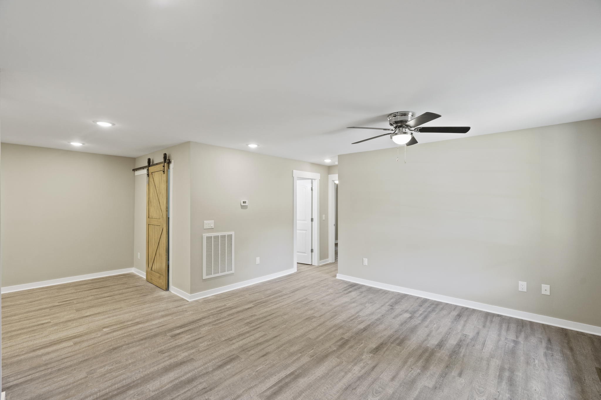 400 Kathleen Dr
