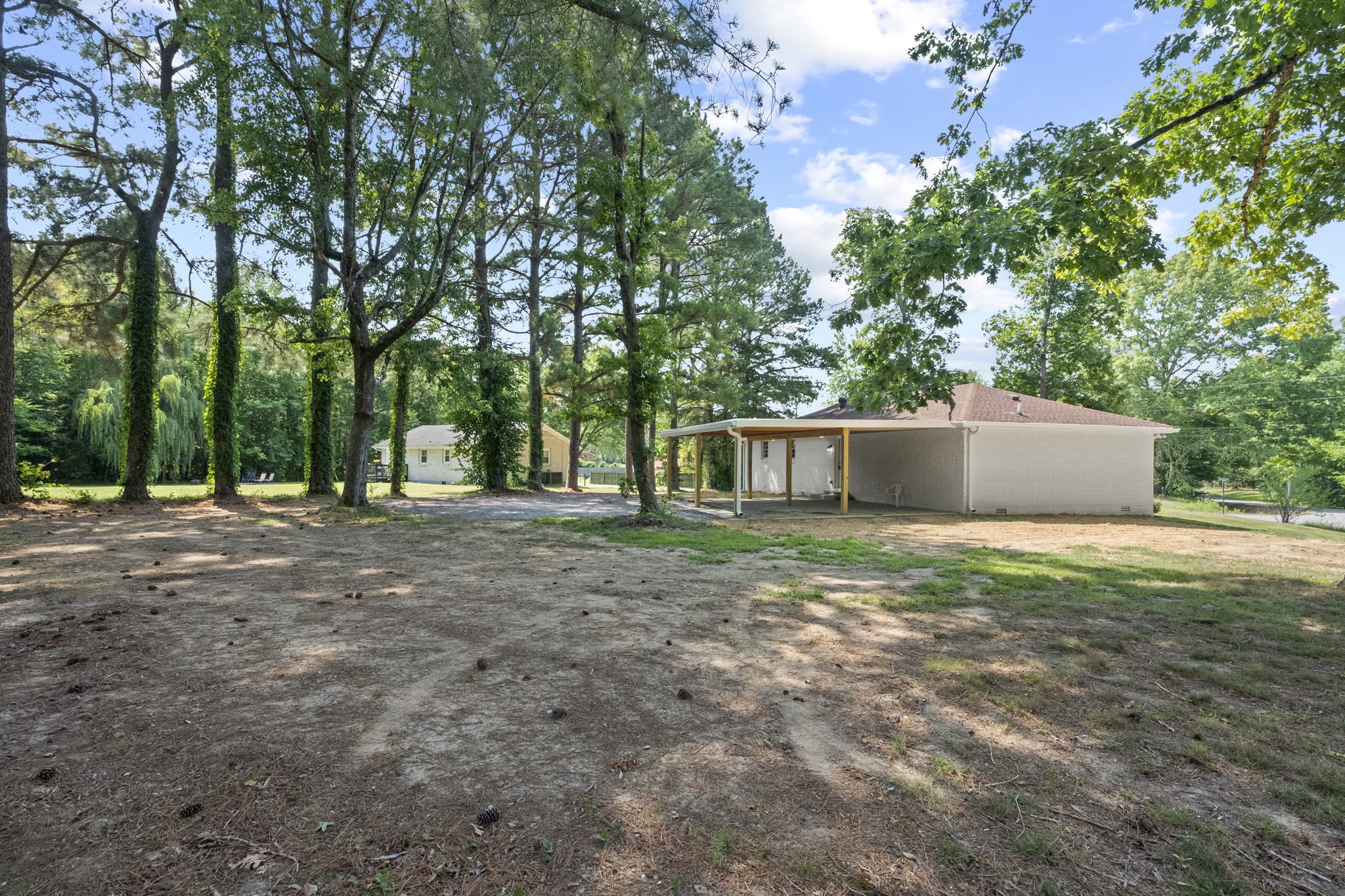 400 Kathleen Dr