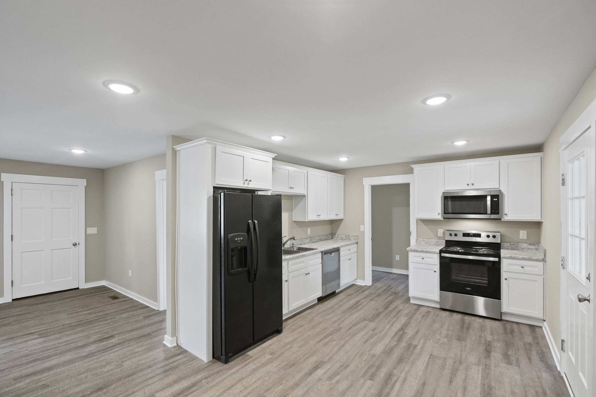 400 Kathleen Dr