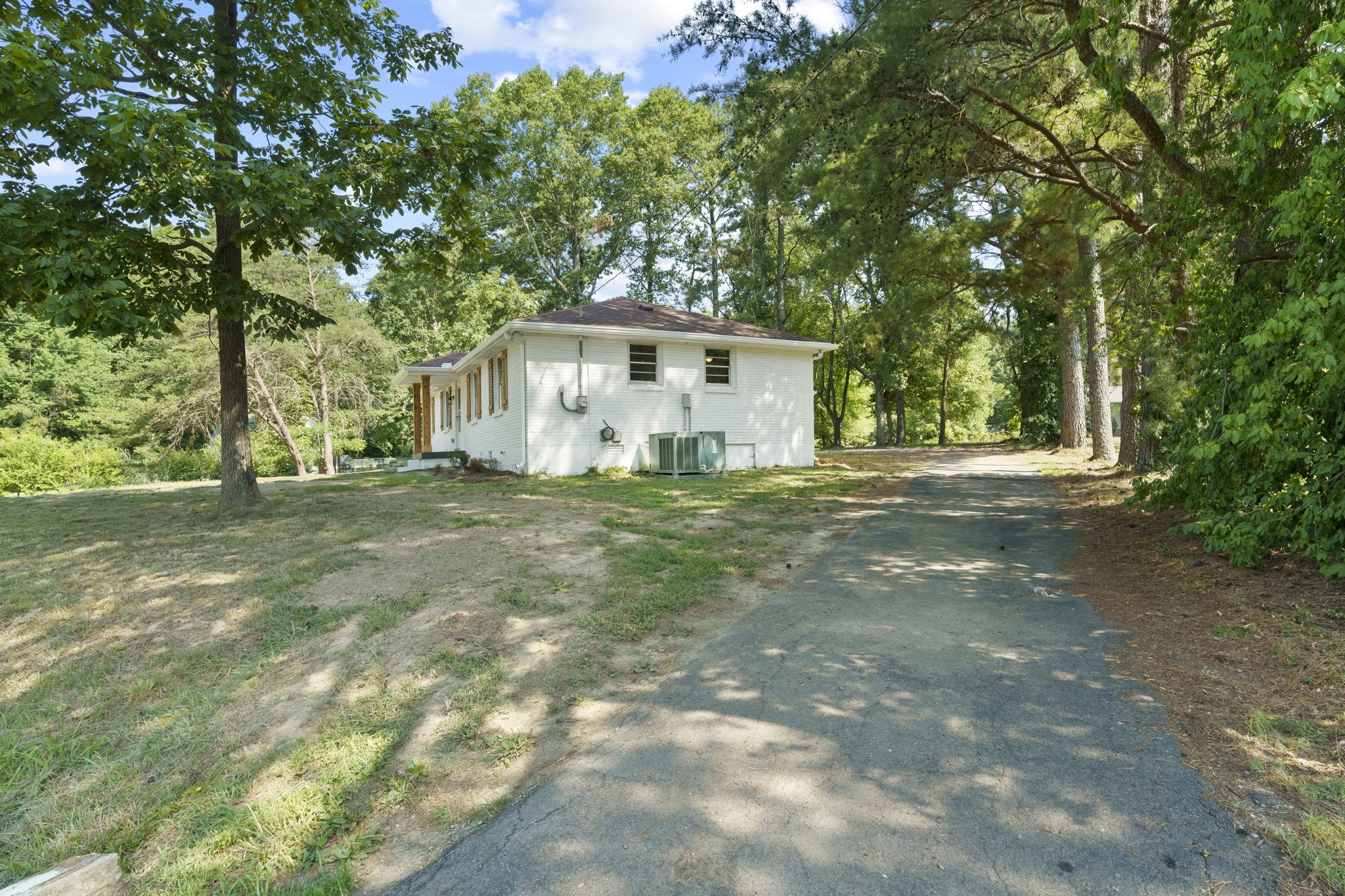 400 Kathleen Dr