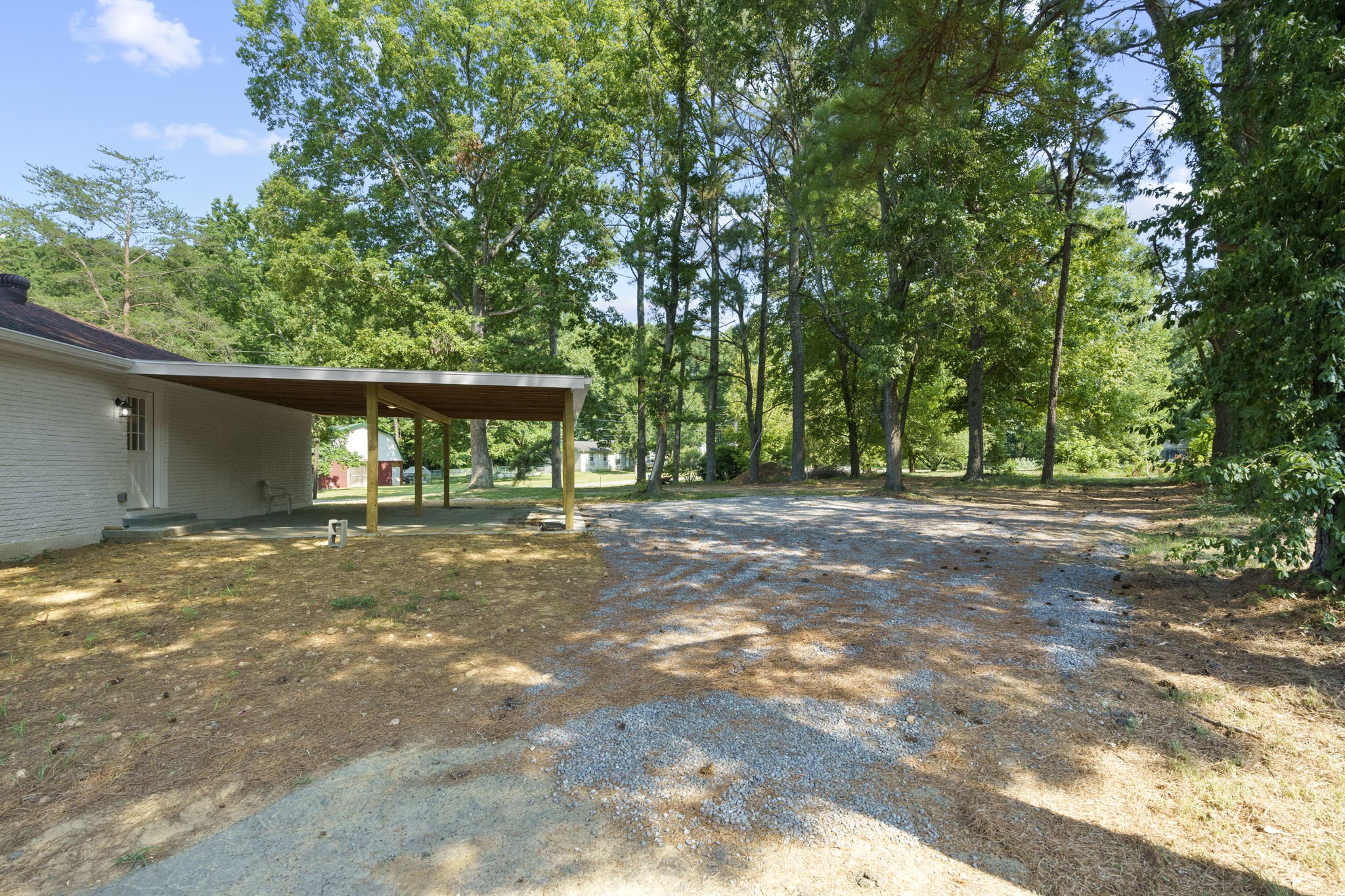 400 Kathleen Dr