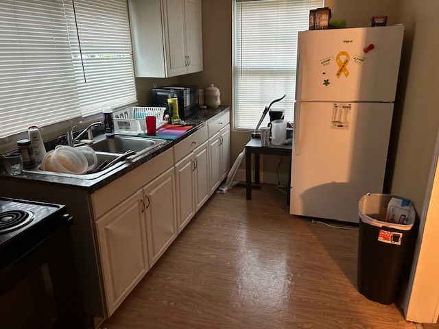 1229 Greenfield Dr